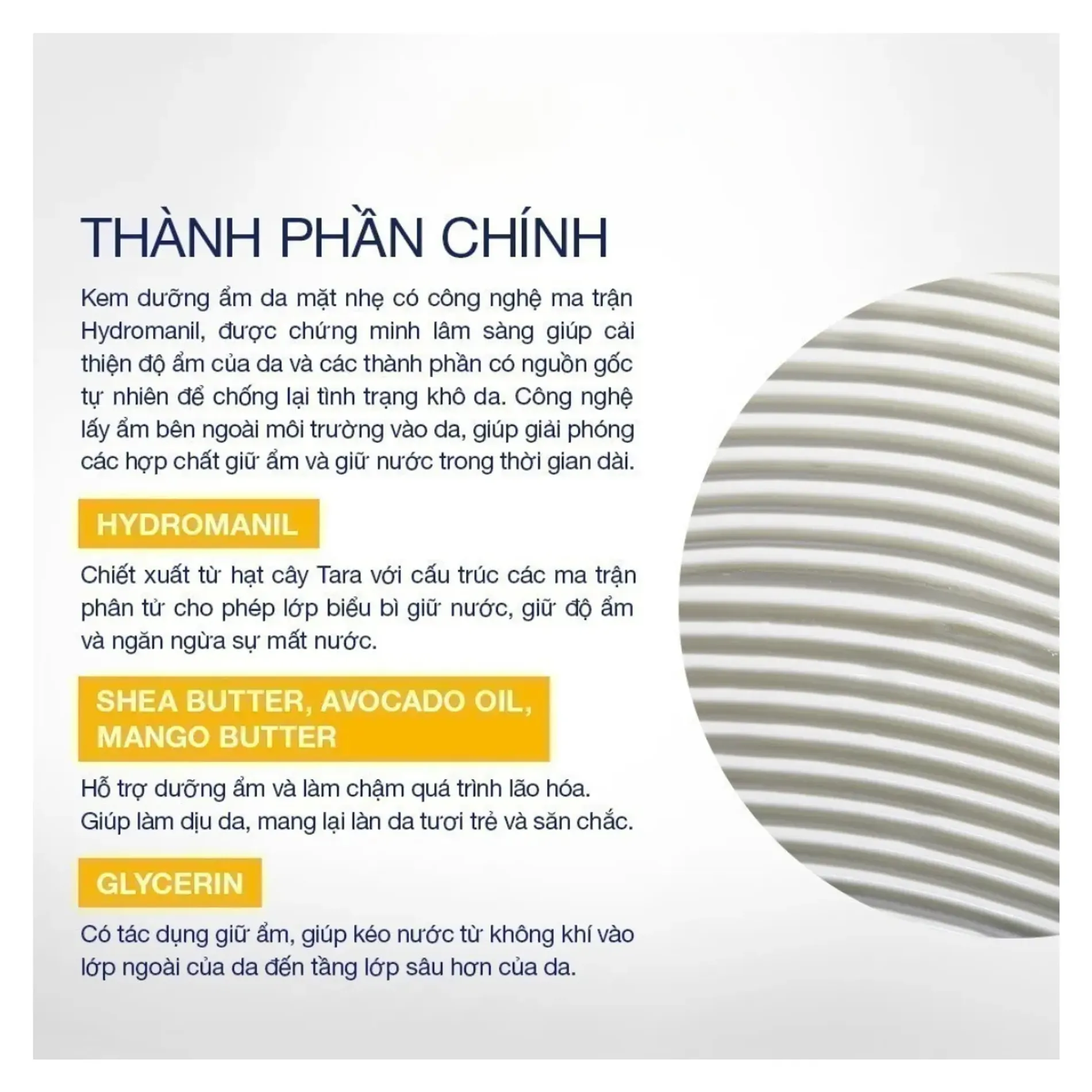kem-duong-am-obagi-cho-da-kho-hydrate-luxe-moisture-rich-cream-48g-4