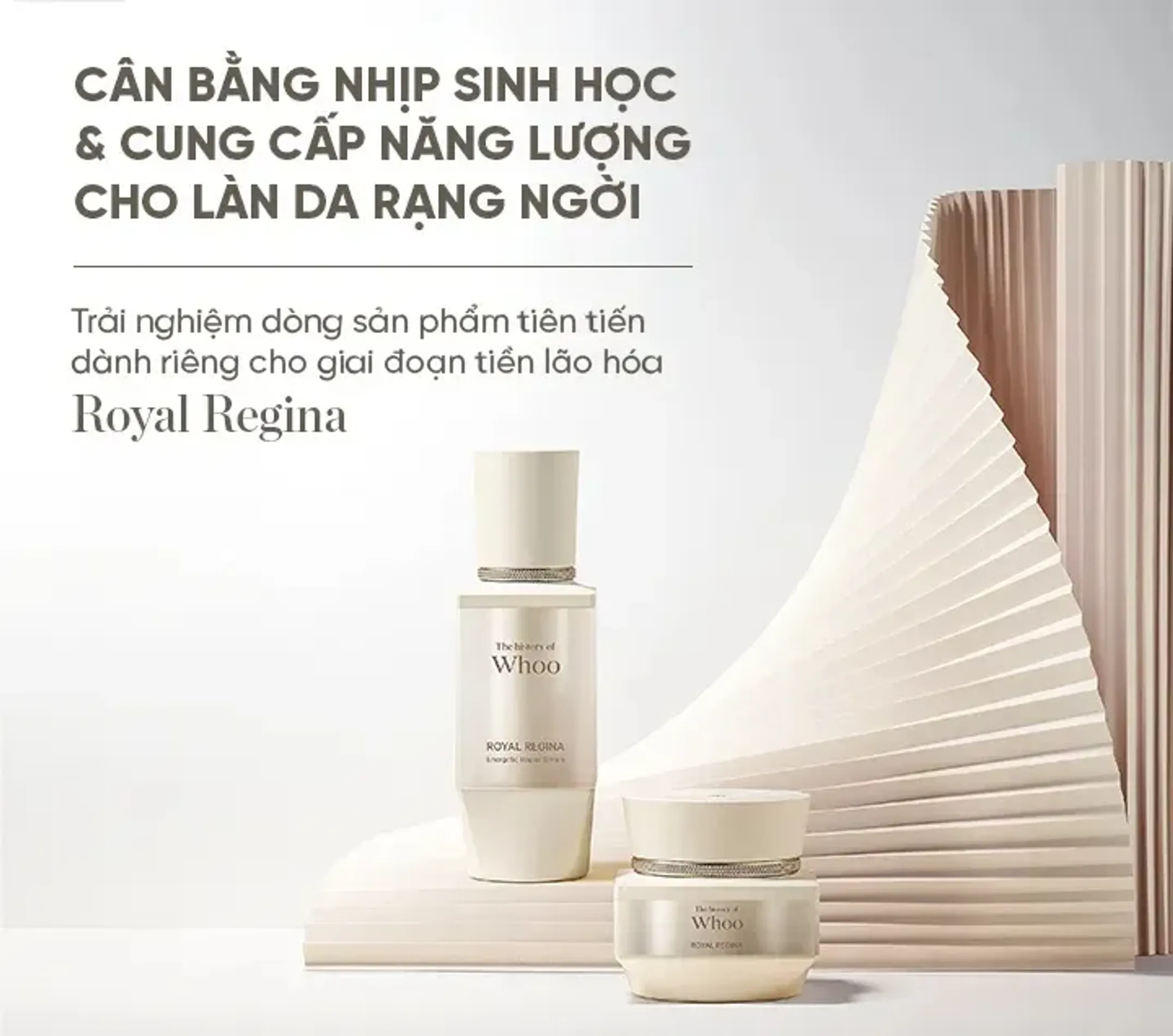 bo-duong-whoo-phuc-hoi-da-royal-regina-2pcs-special-set-3