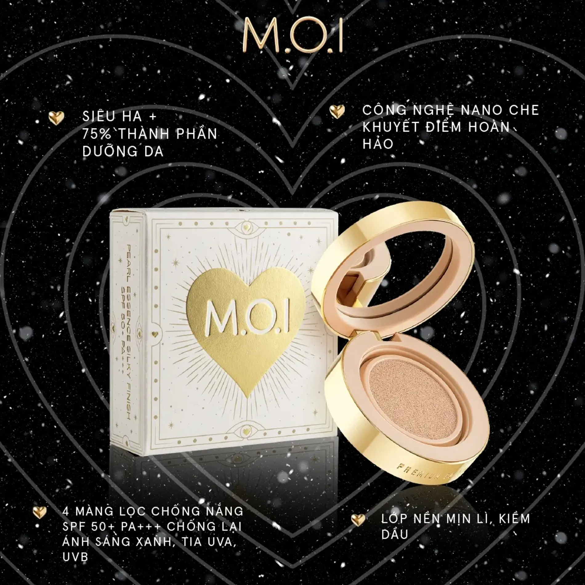 phien-ban-cao-cap-mua-le-hoi-phan-nuoc-cang-muot-chong-nang-moi-premium-baby-skin-cushion-12g-2