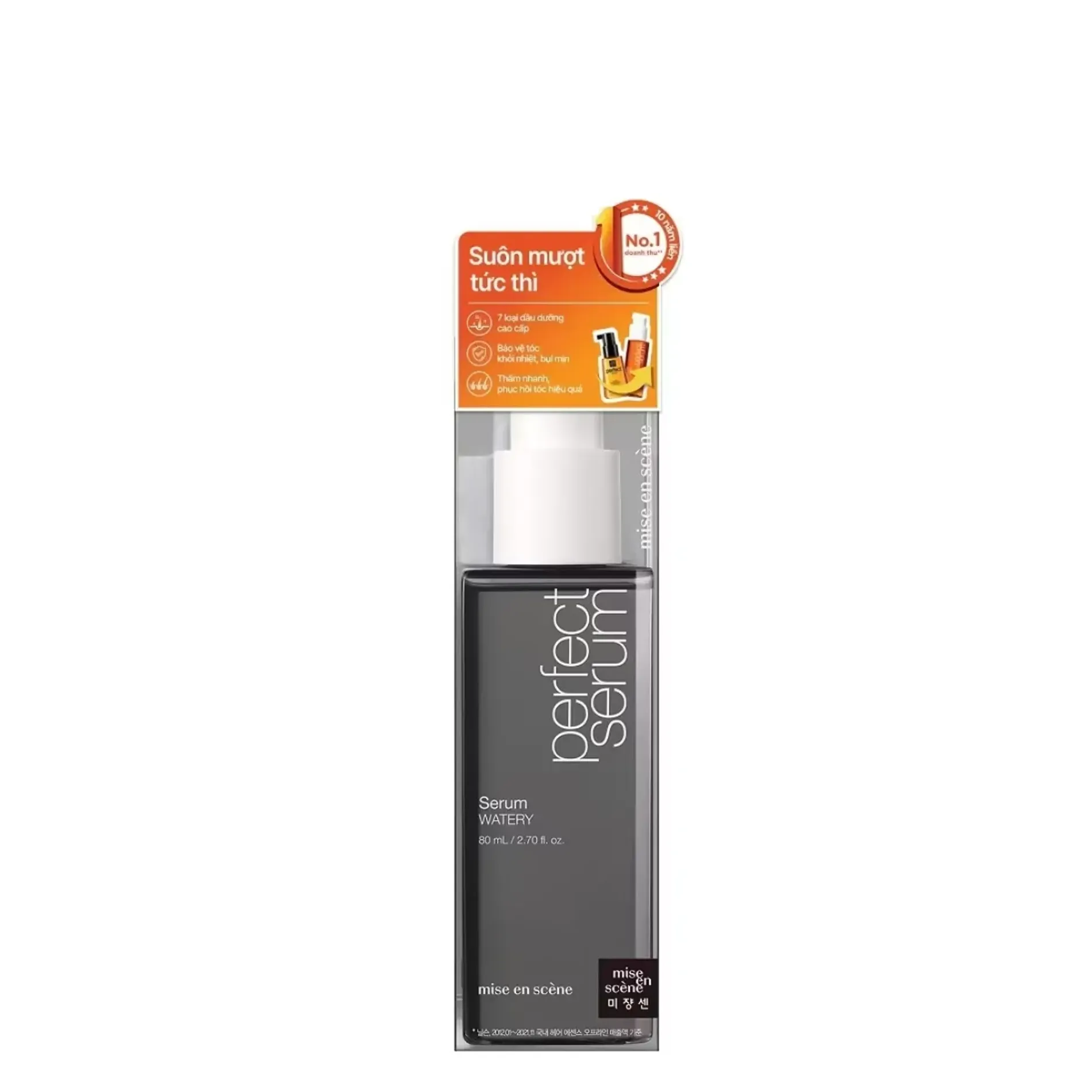 tinh-chat-duong-mise-en-scene-danh-cho-toc-dau-perfect-serum-watery-80ml-3