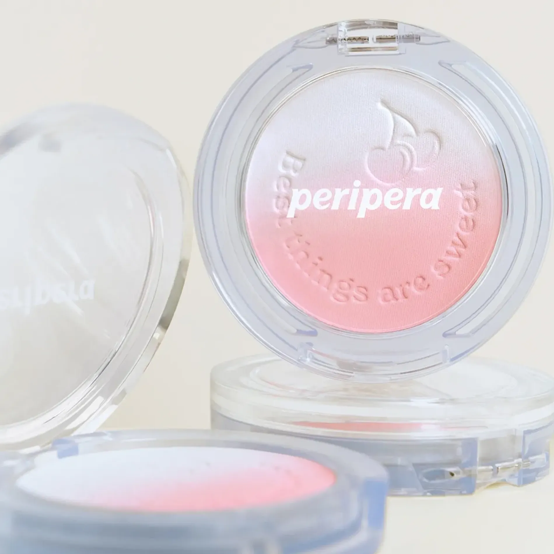ma-hong-peripera-2-mau-pure-blushed-custom-cheek-42g-3