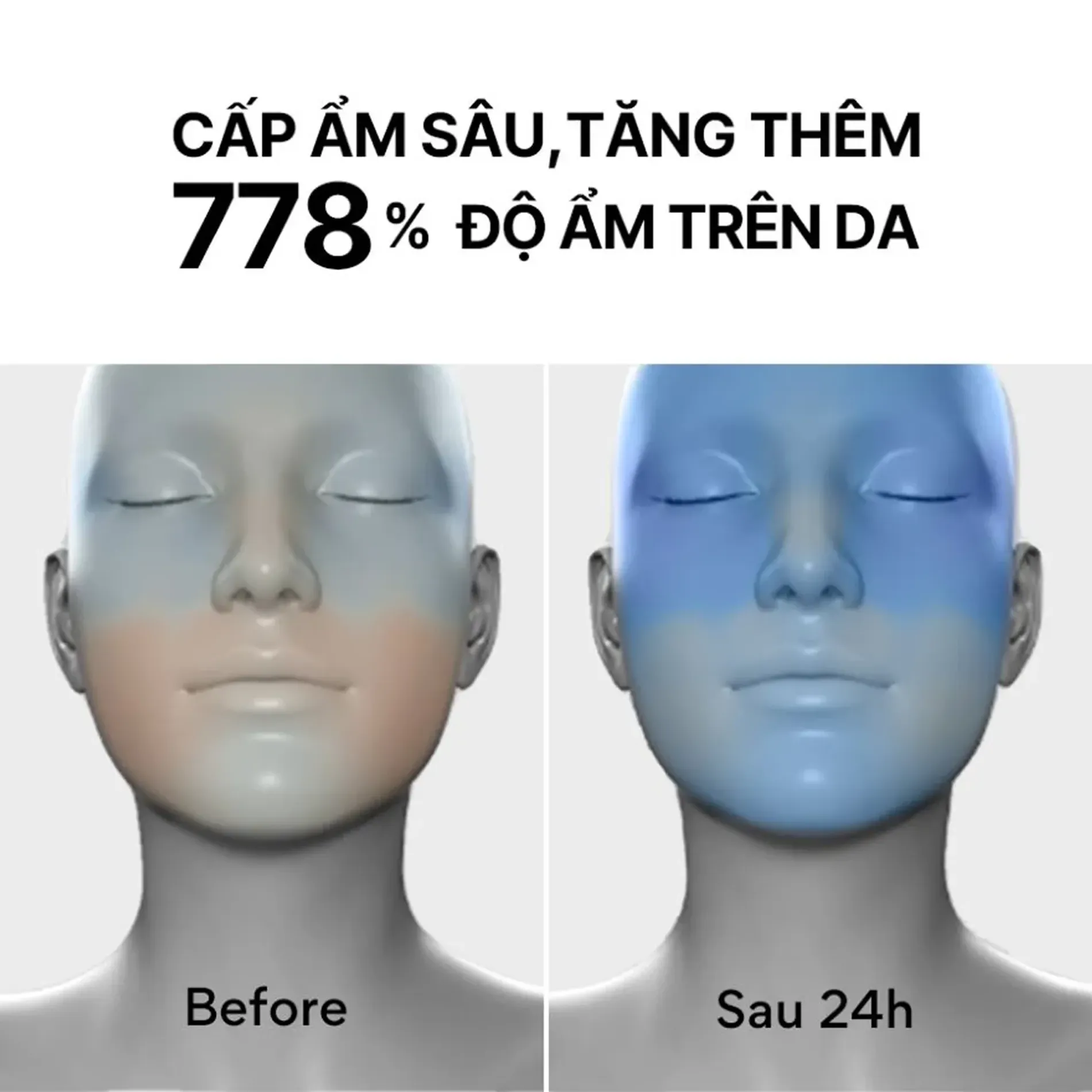 tinh-chat-duong-can-bang-am-innisfree-5