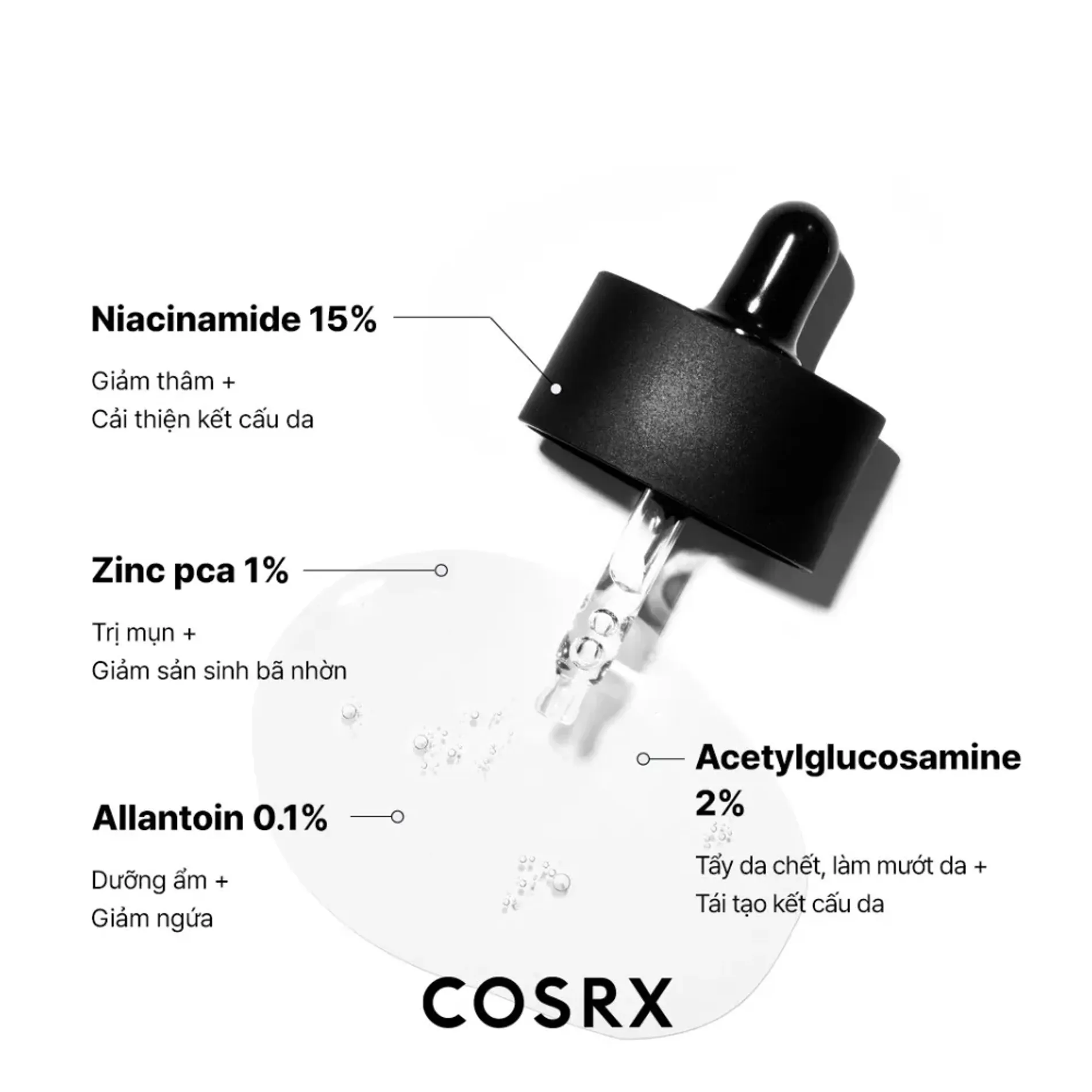 tinh-chat-tri-mun-cosrx-the-niacinamide-15-serum-20ml-3