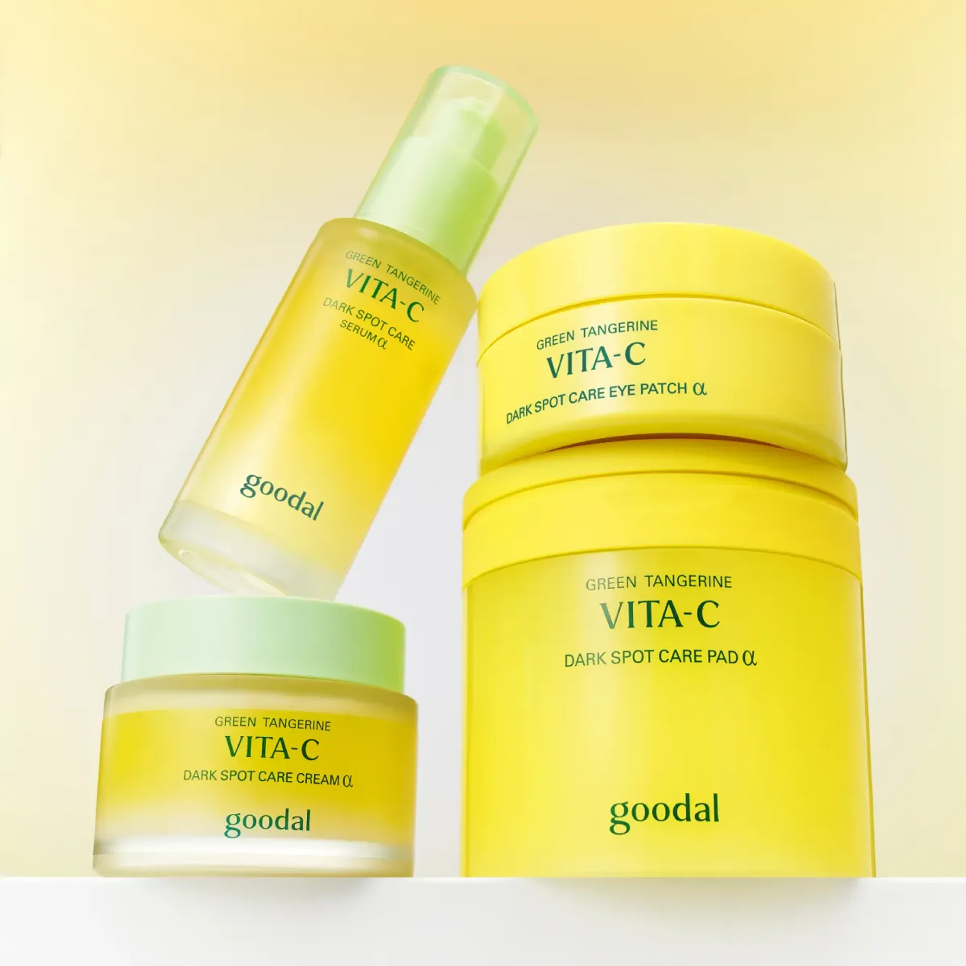green-tangerine-vita-c-dark-alpha-cream-50ml-15