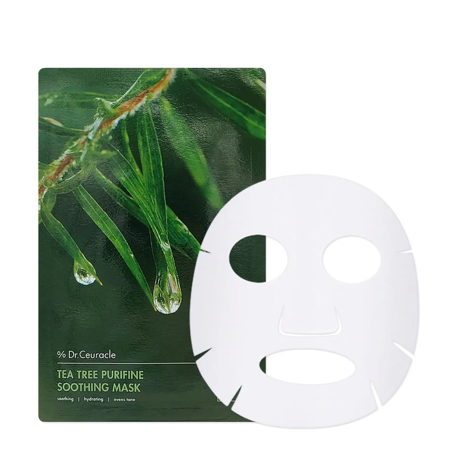 mat-na-dr-ceuracle-tea-tree-4