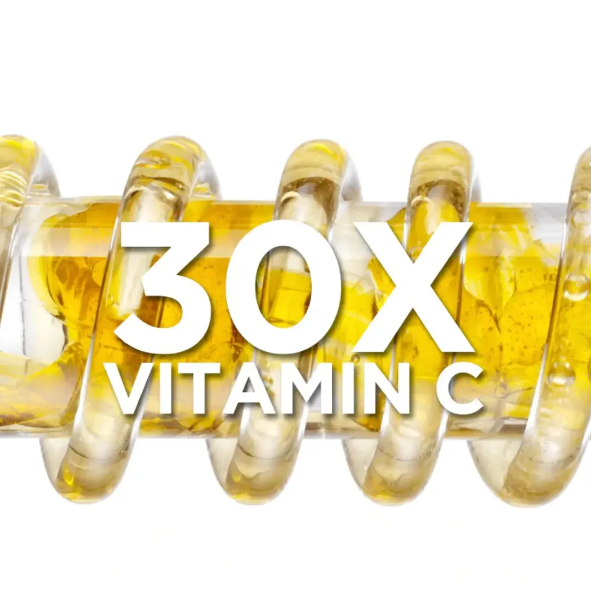 tinh-chat-tang-cuong-lam-sang-da-garnier-bright-serum-dark-spot-50ml-3