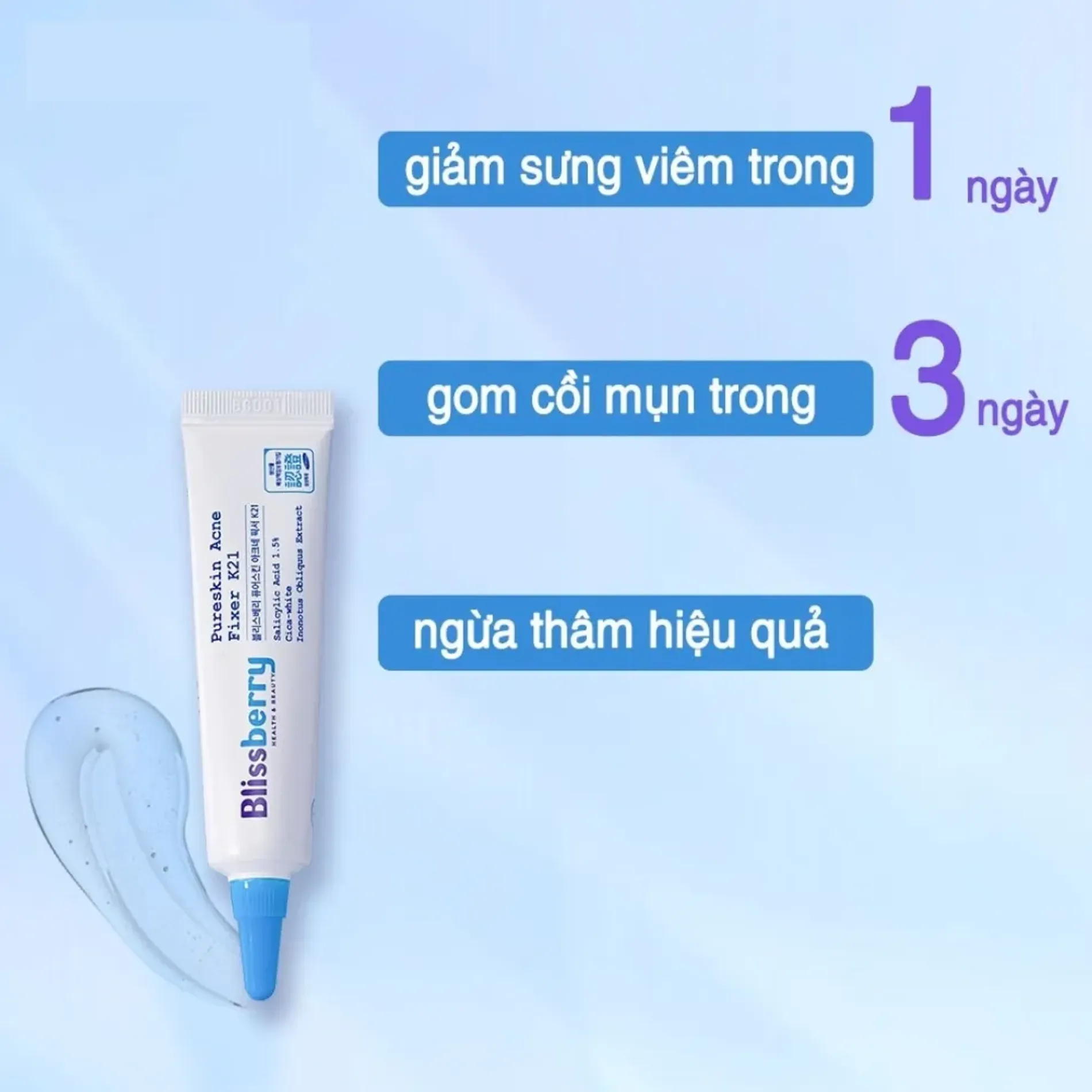 gel-giam-mun-blissberry-pureskin-acne-fixer-k21-15ml-5