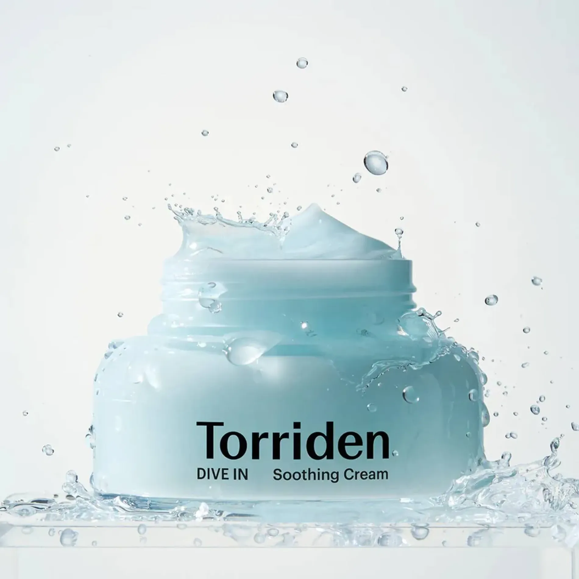 kem-duong-torriden-lam-diu-duong-am-da-dive-in-low-molecular-hyaluronic-acid-soothing-cream-100ml-5