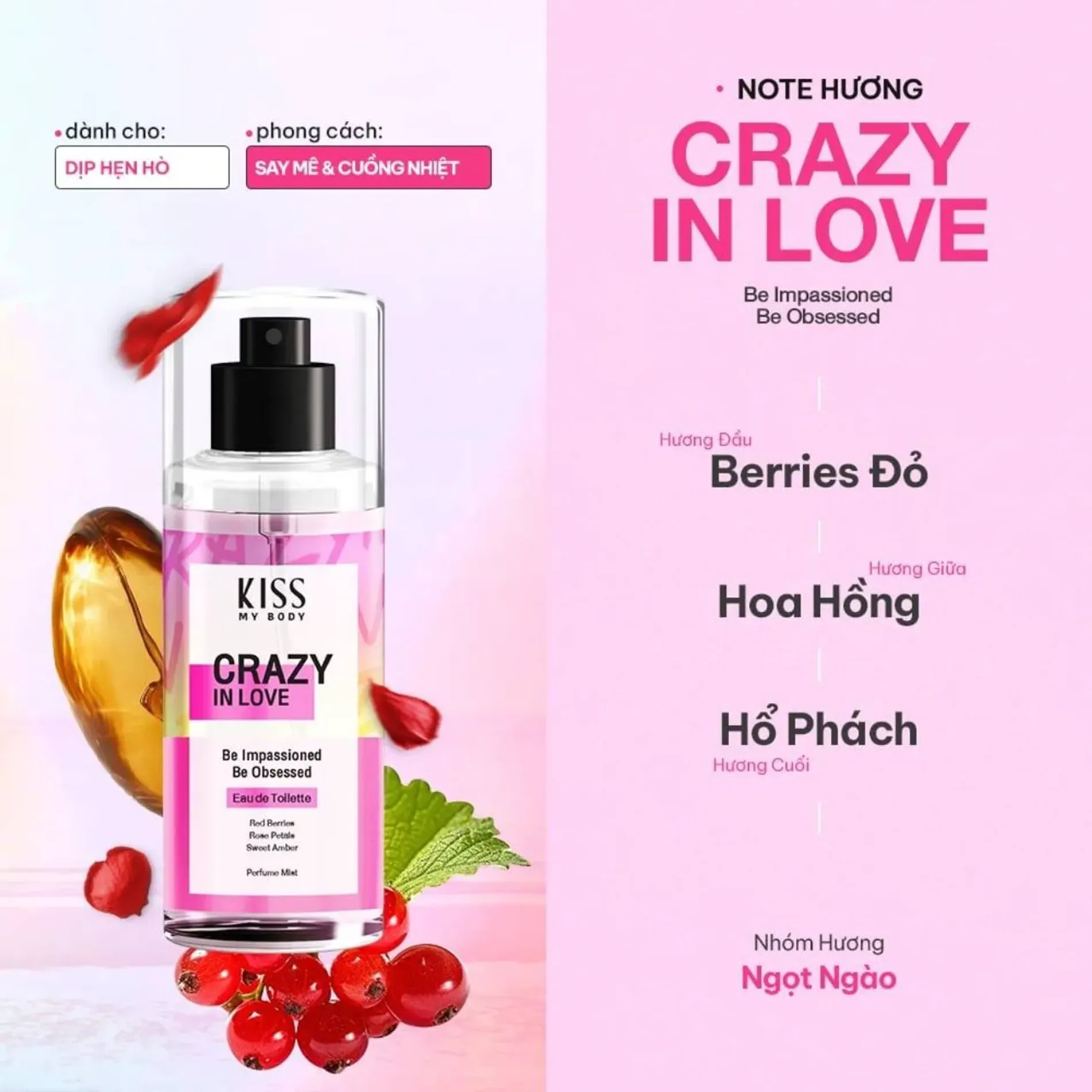 xit-thom-toan-than-kiss-my-body-huong-nuoc-hoa-perfume-mist-88ml-19
