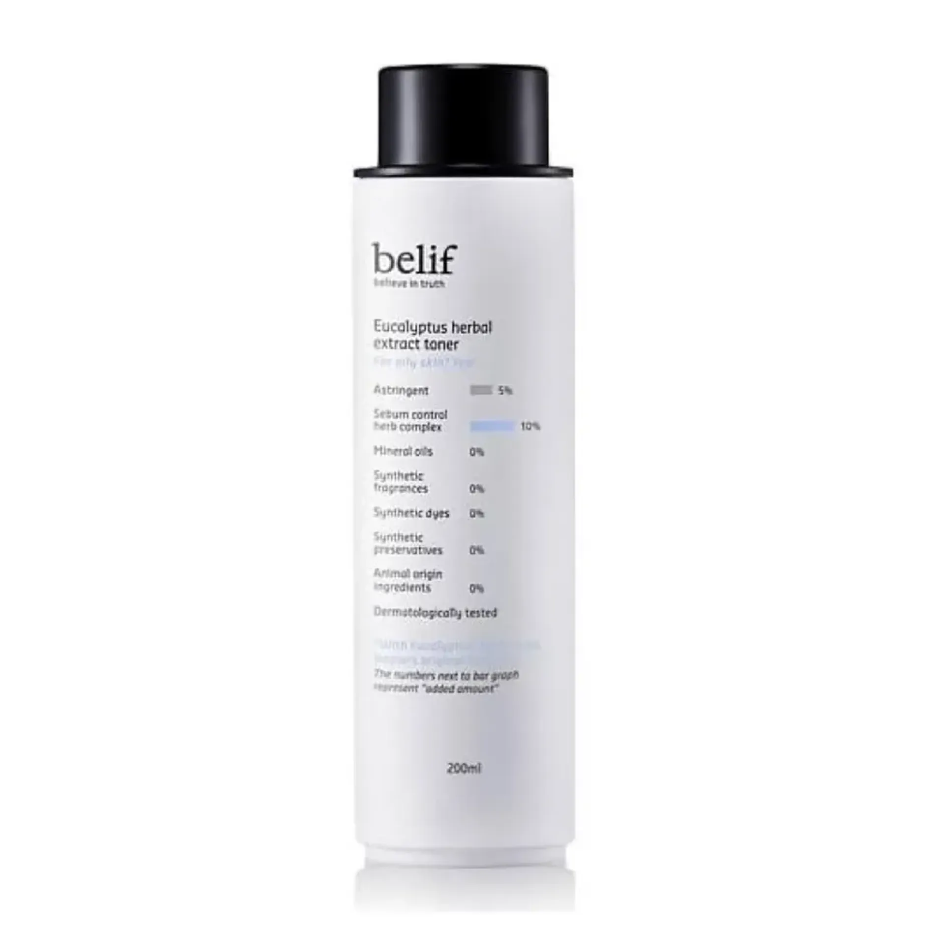 nuoc-can-bang-khuynh-diep-ngan-ngua-mun-cho-da-dau-belif-eucalyptus-herbal-extract-toner-200ml-1