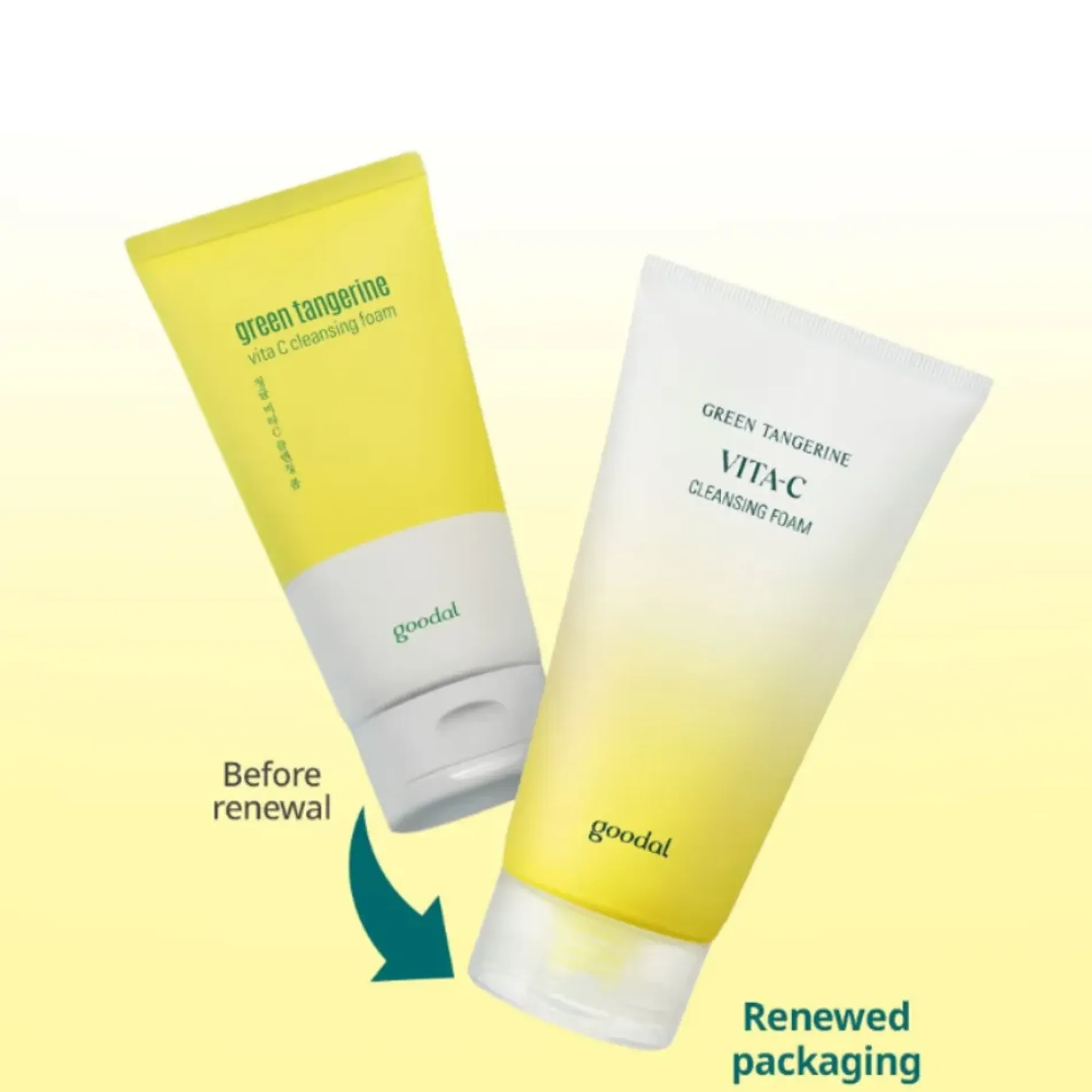 sua-rua-mat-goodal-green-tangerine-vita-c-cleansing-foam-3