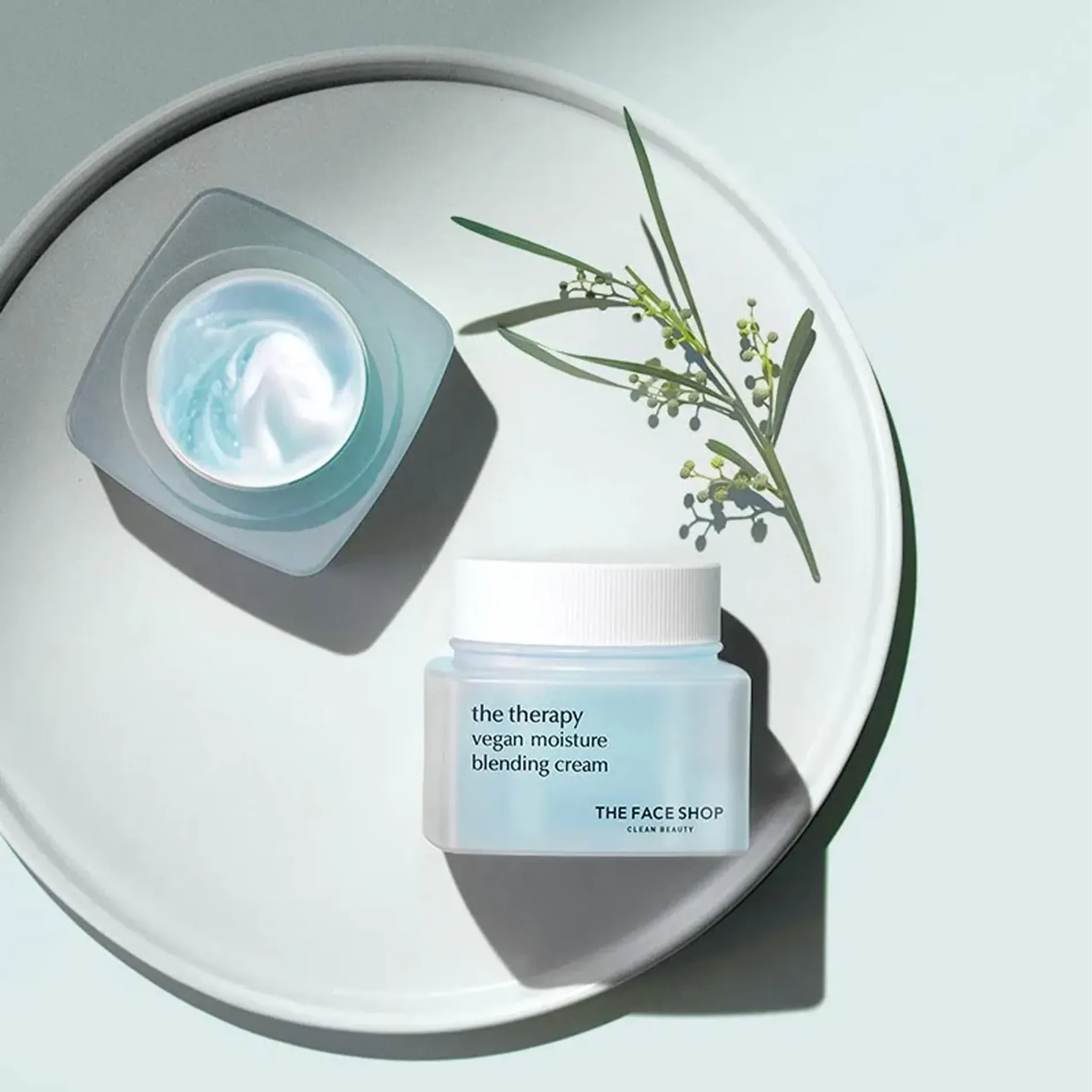 kem-duong-am-the-therapy-vegan-moisture-blending-cream-60ml-4