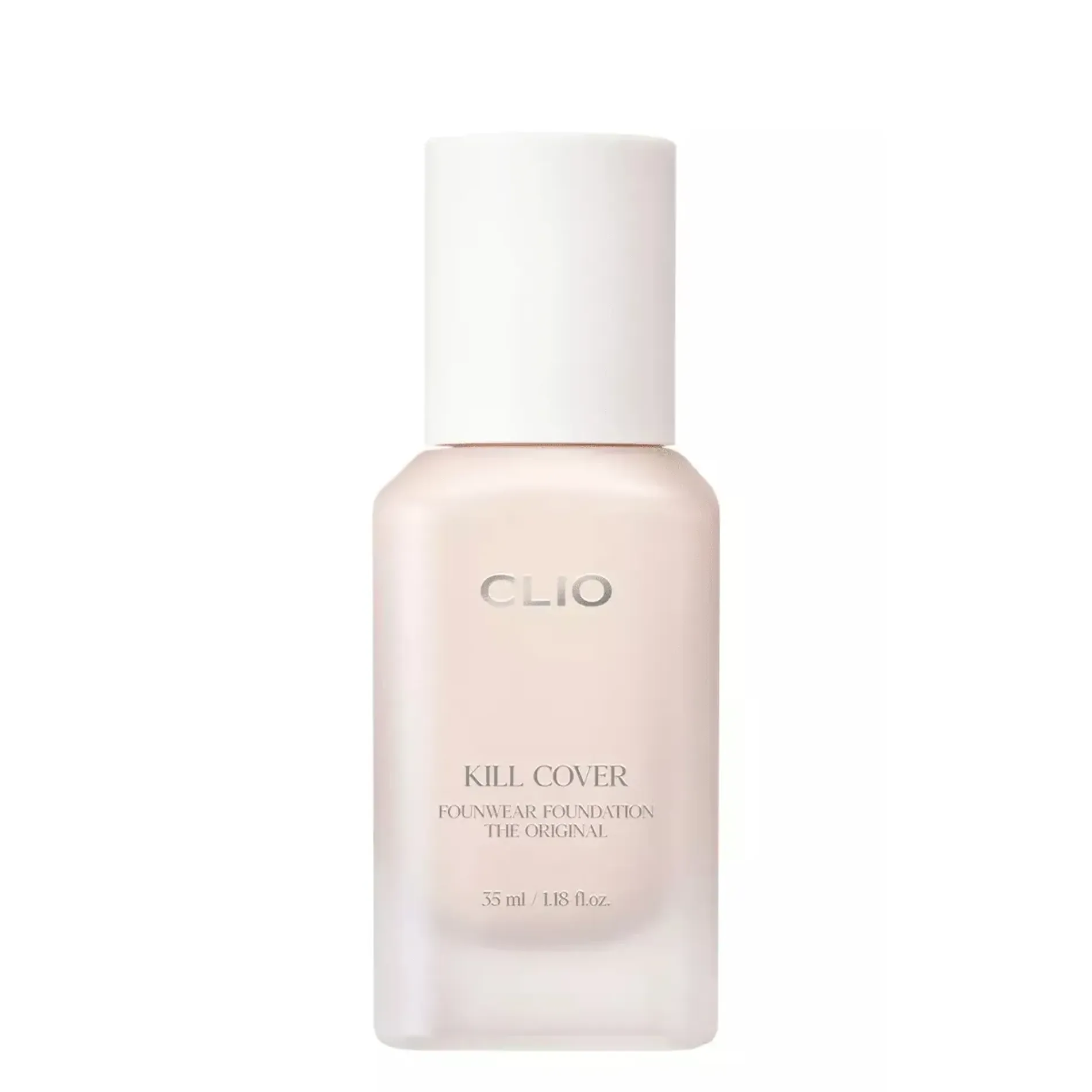 kem-nen-che-khuyet-diem-clio-kill-cover-founwear-foundation-the-original-35ml-1