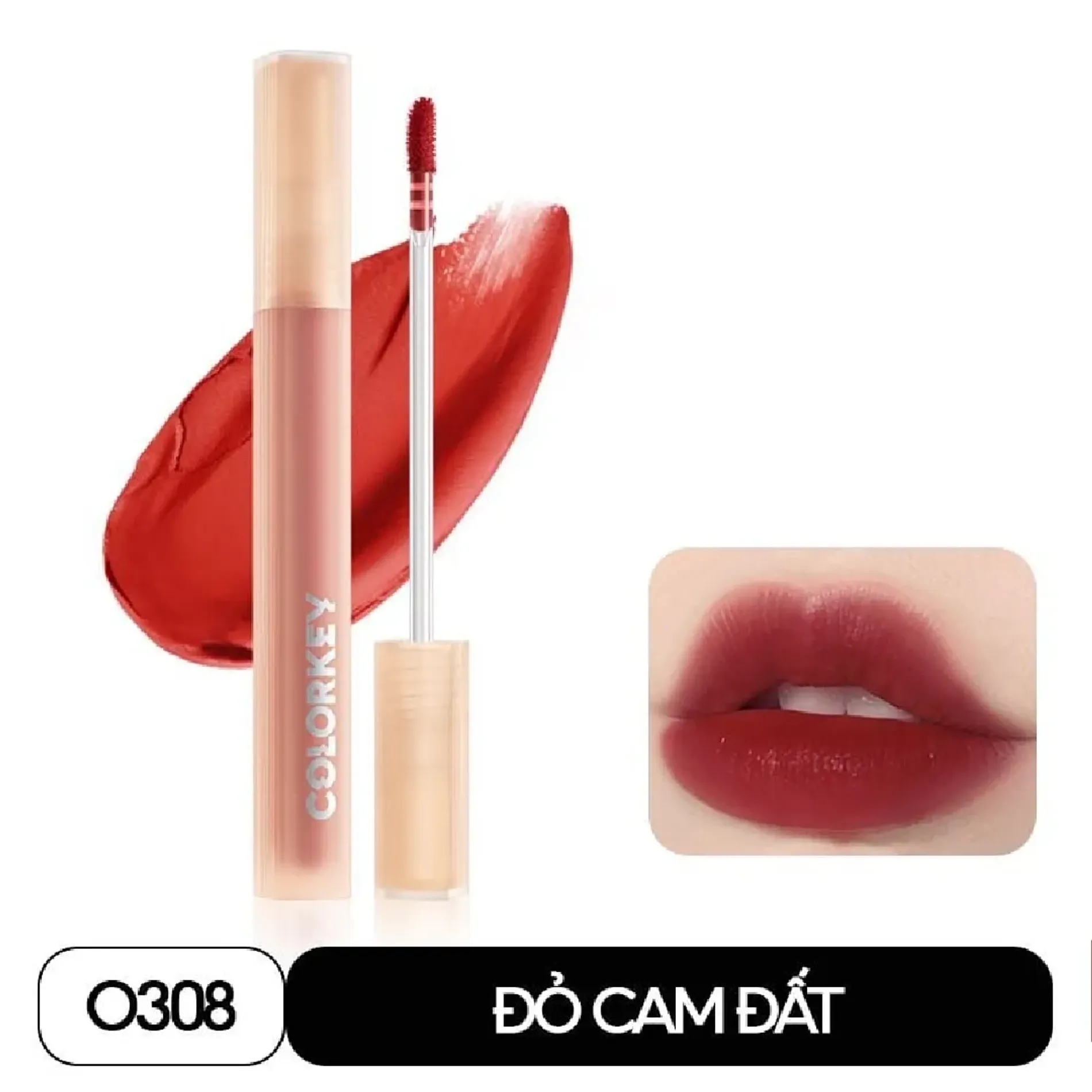 son-kem-li-min-moi-colorkey-soft-matte-water-tint-18g-2