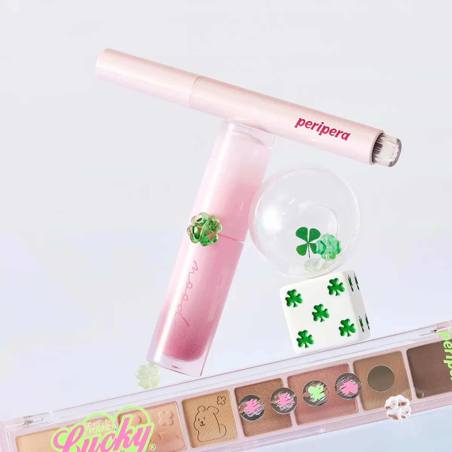 son-bong-peripera-heart-jam-glow-lip-12