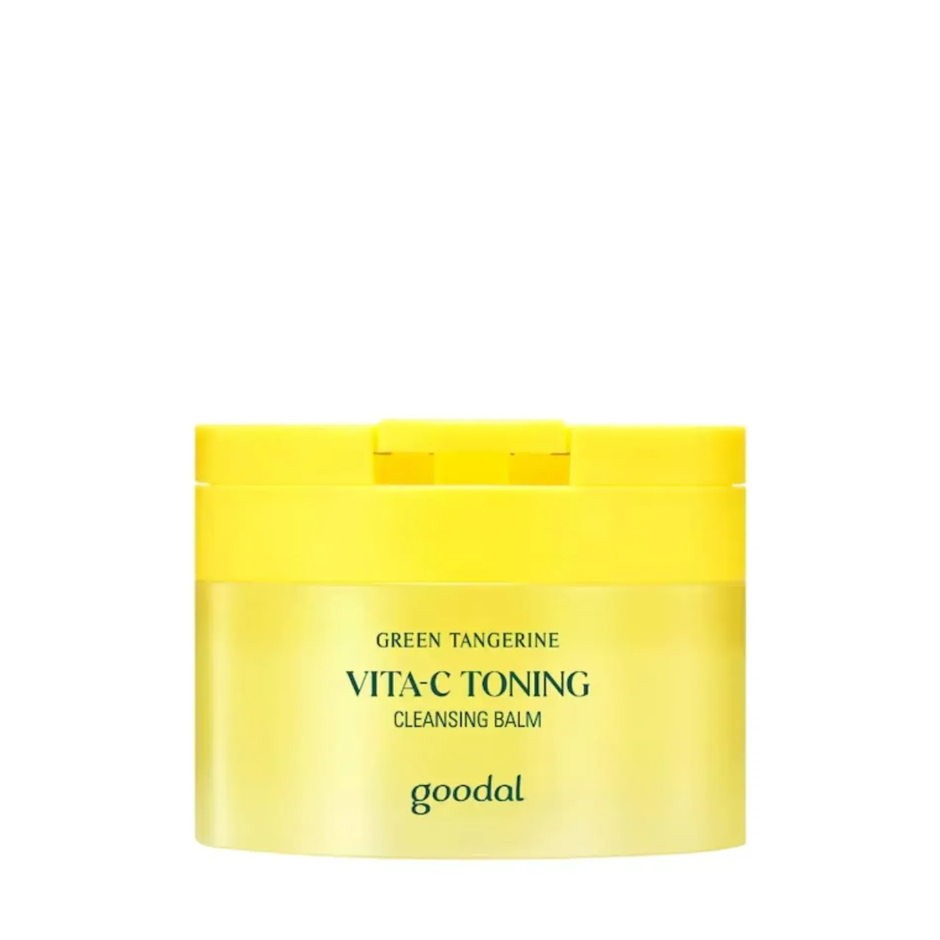 sap-tay-trang-goodal-duong-am-min-da-green-tangerine-vita-c-toning-cleansing-balm-110ml-1