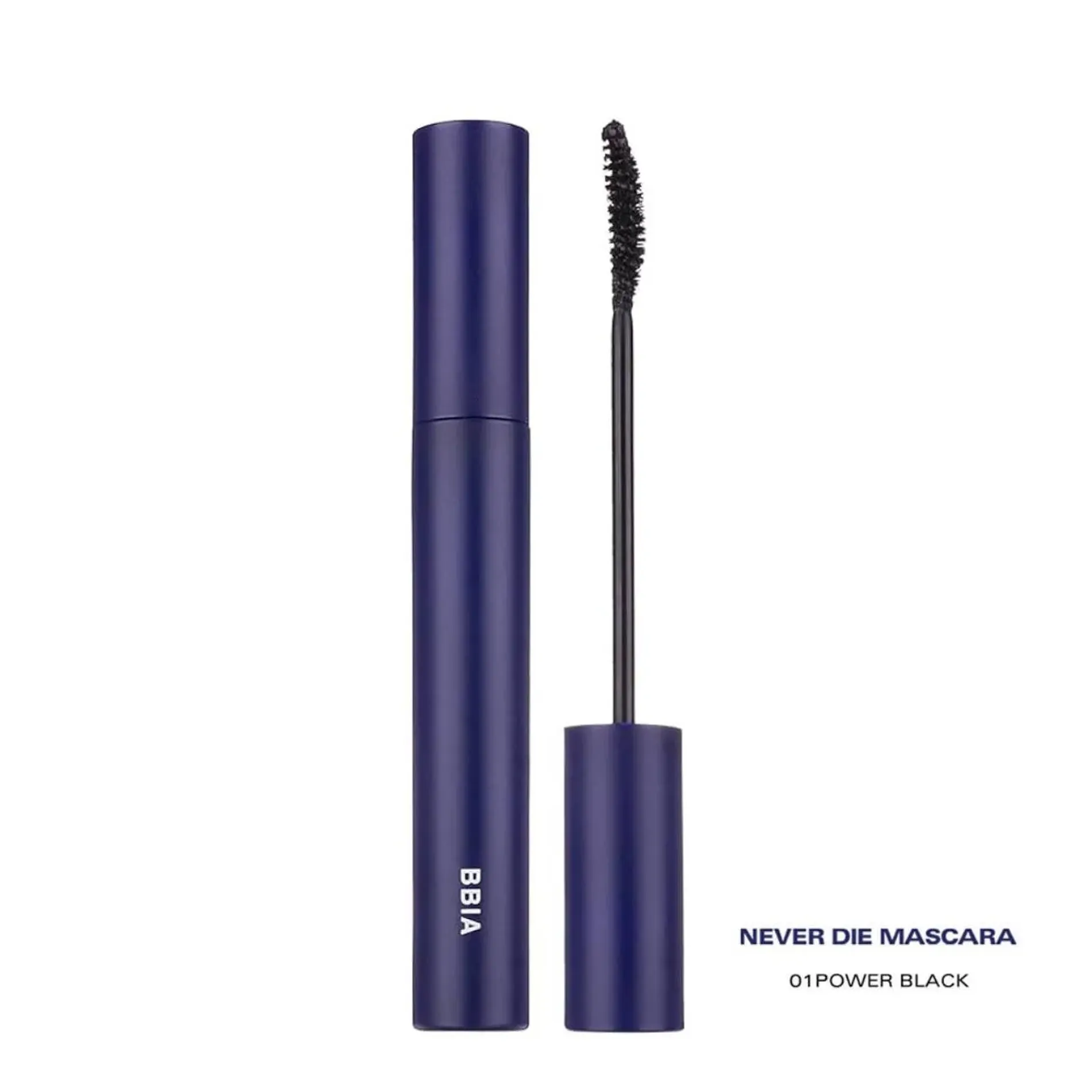 mascara-bbia-lam-day-mi-never-die-mascara-7g-8