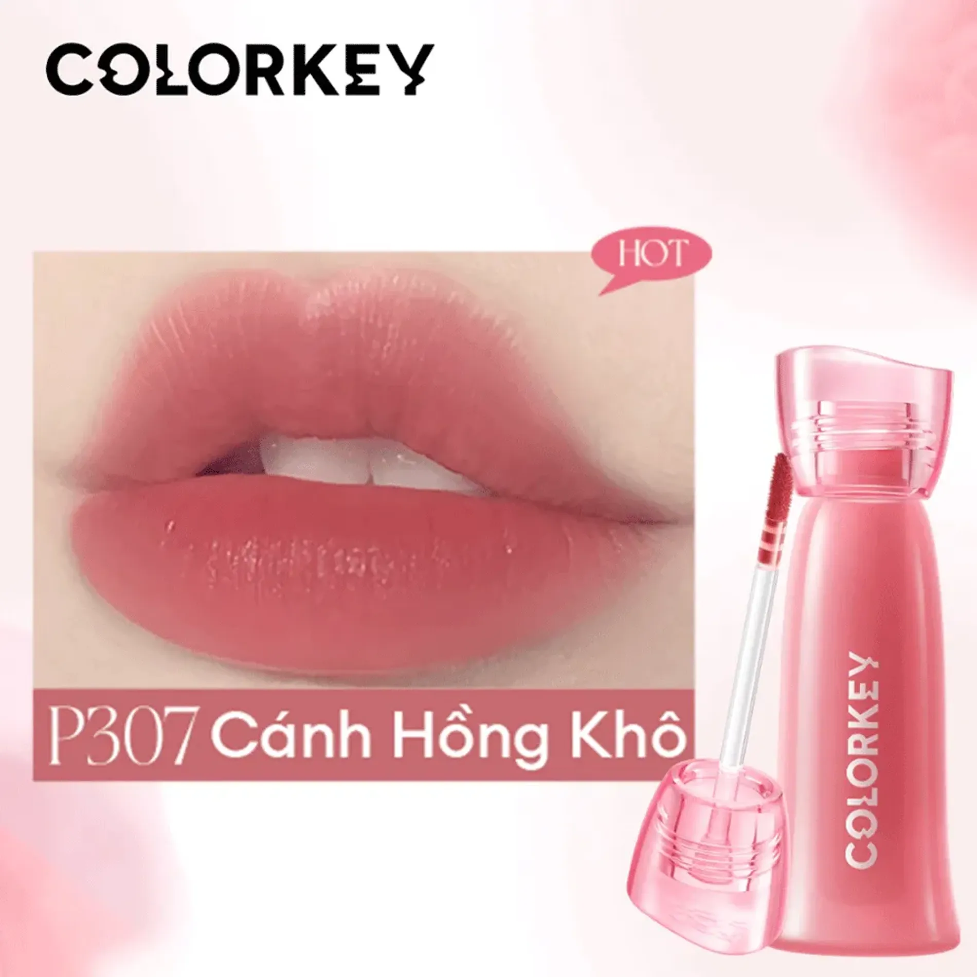 son-tint-li-am-min-ben-mau-colorkey-soft-matte-water-tint-10