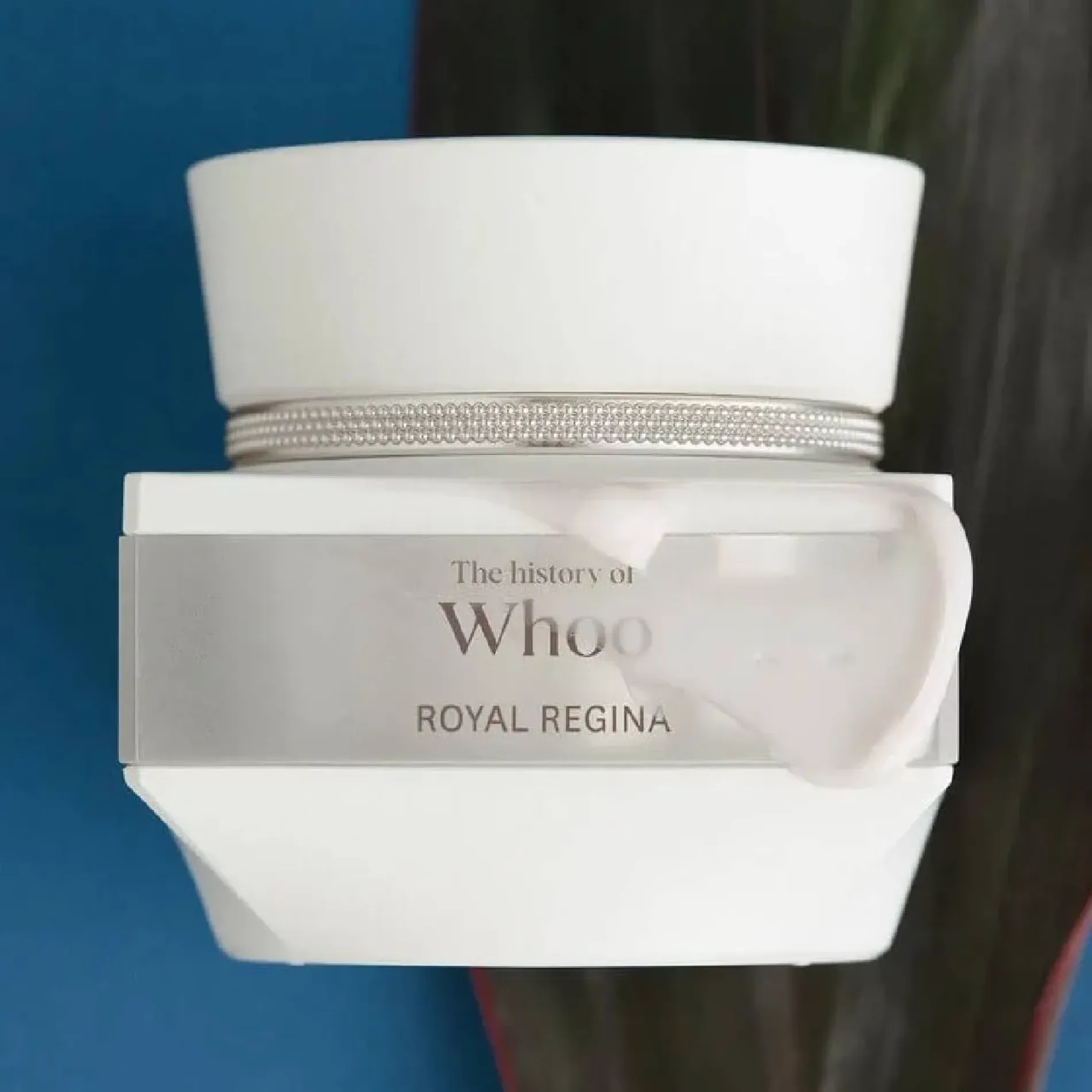 kem-duong-whoo-phuc-hoi-nang-luong-cho-da-royal-regina-recharging-cream-50ml-2