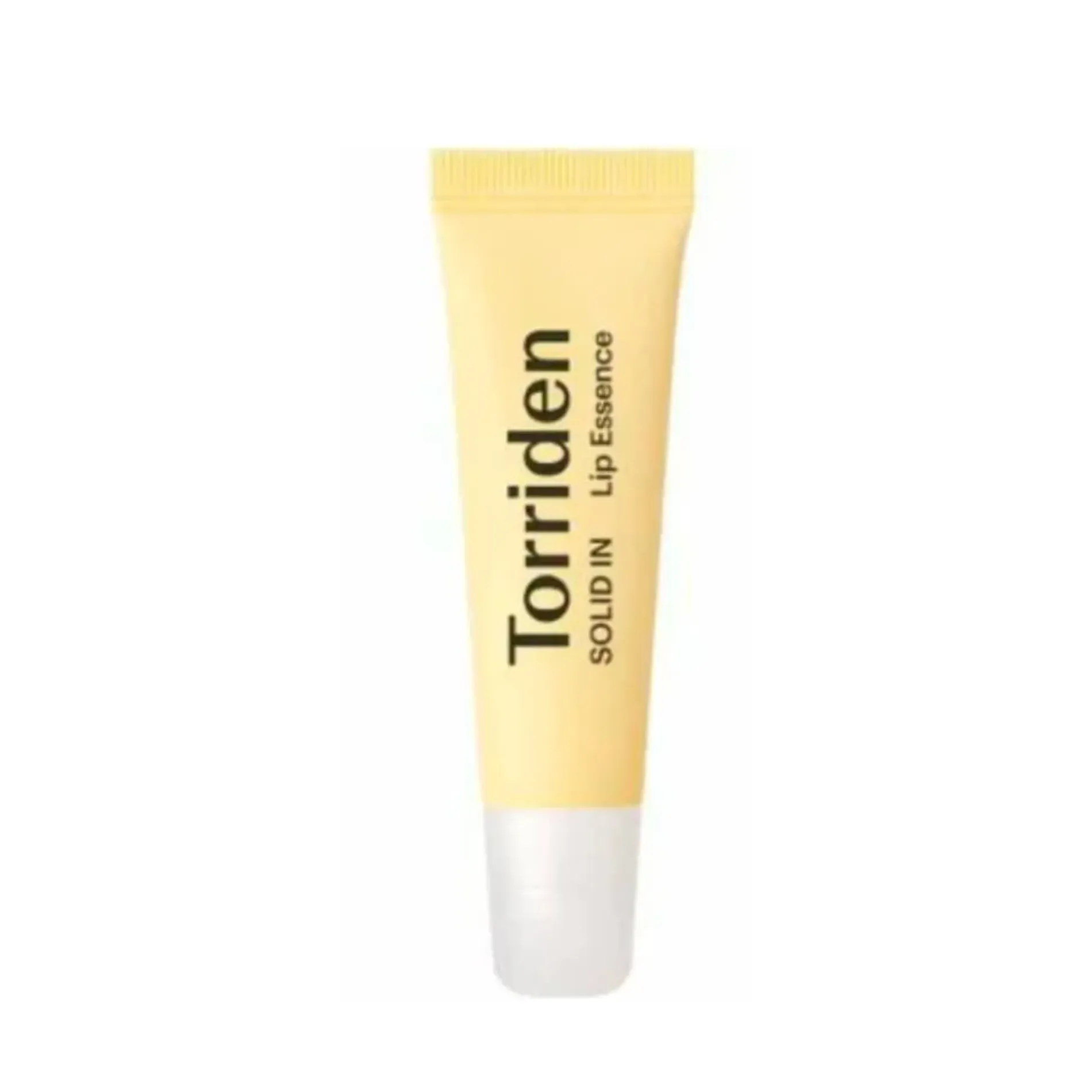 tinh-chat-duong-torriden-lam-mem-moi-solid-in-lip-essence-11ml-1