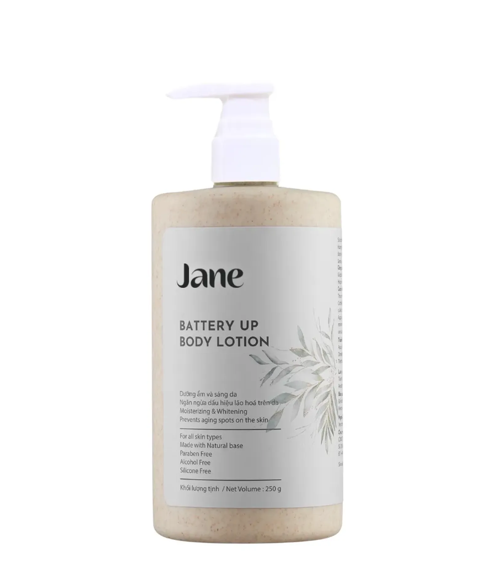sua-duong-the-huong-nuoc-hoa-jane-body-lotion-1