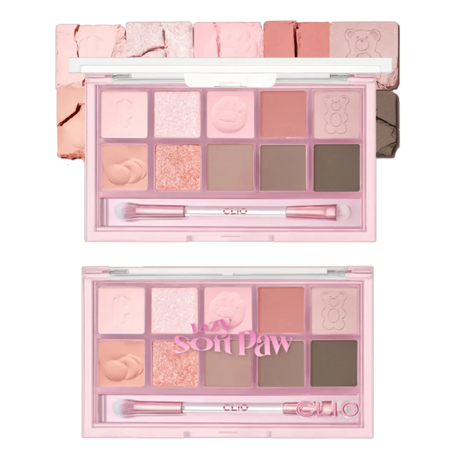 bang-mau-mat-10o-clio-pro-eye-palette-6g-ver-koshort-in-seoul-8