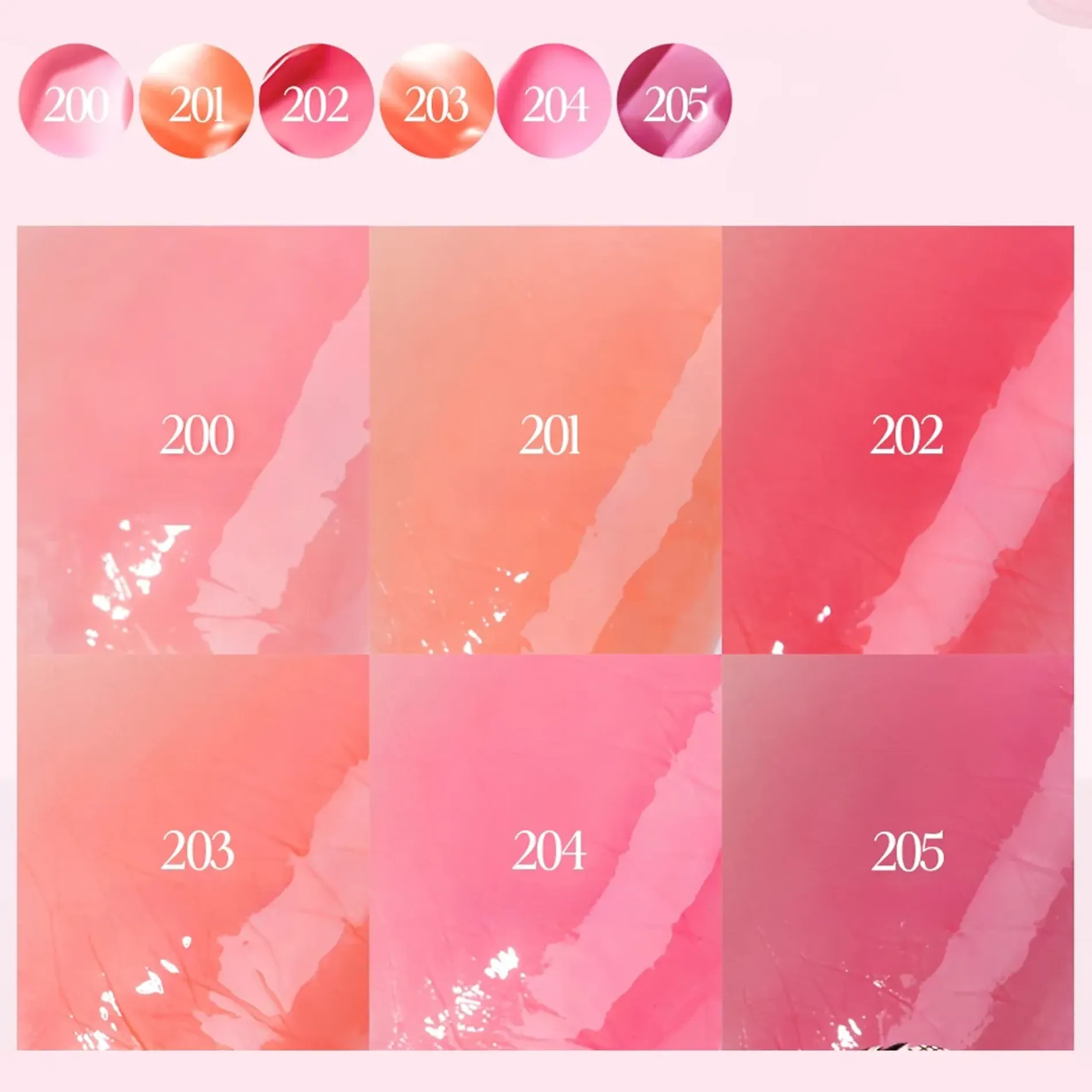 clio-volumate-gloss-6