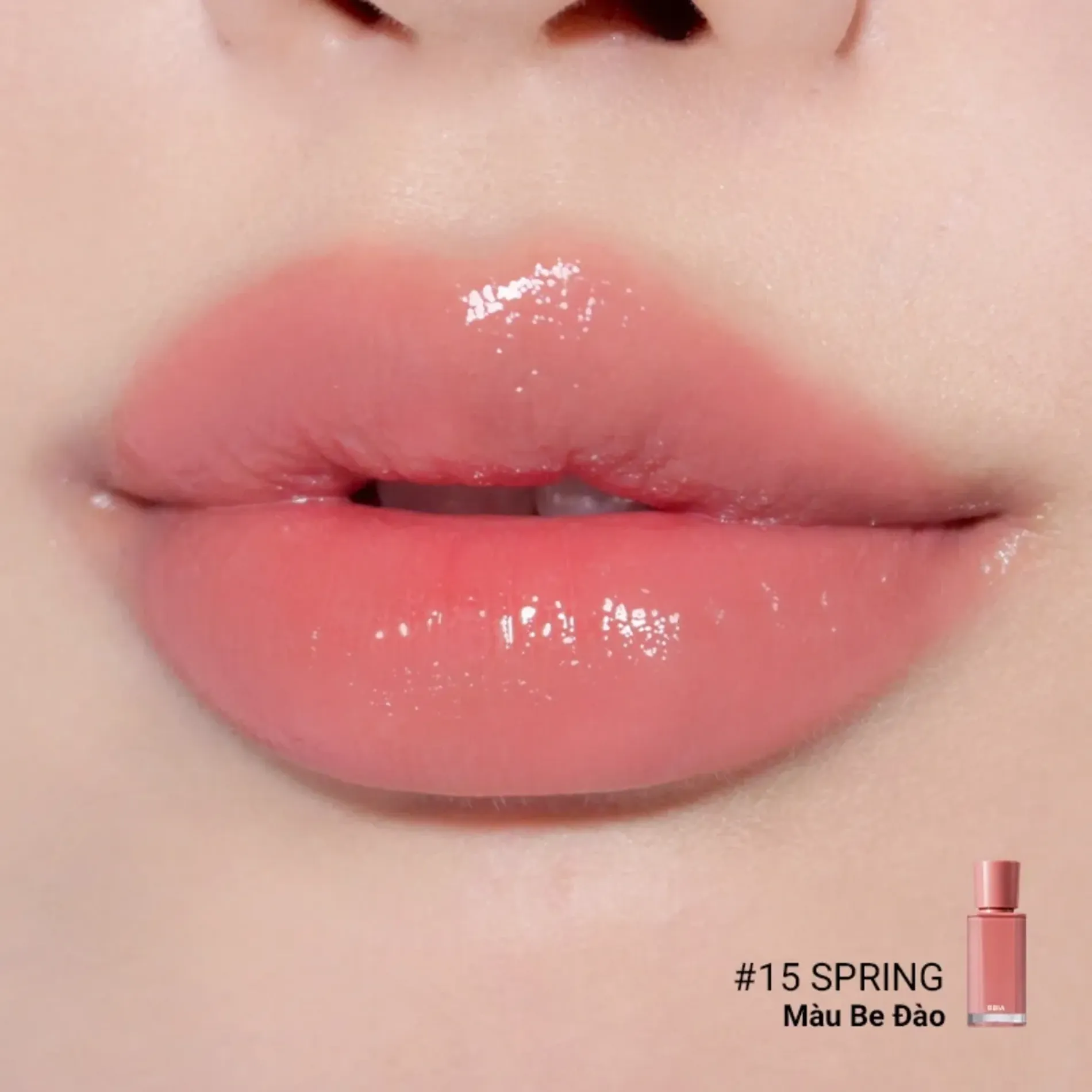son-tint-bong-thuan-chay-bbia-glow-tint-32g-7