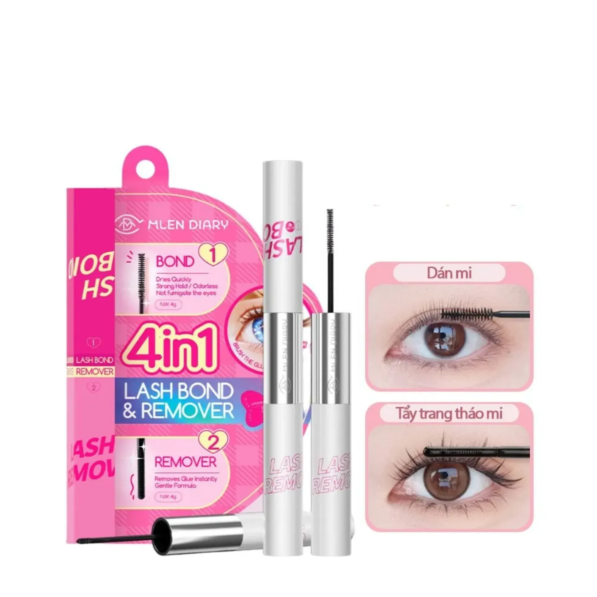 keo-dan-mi-2-dau-4-in-1-mlen-diary-18g-9