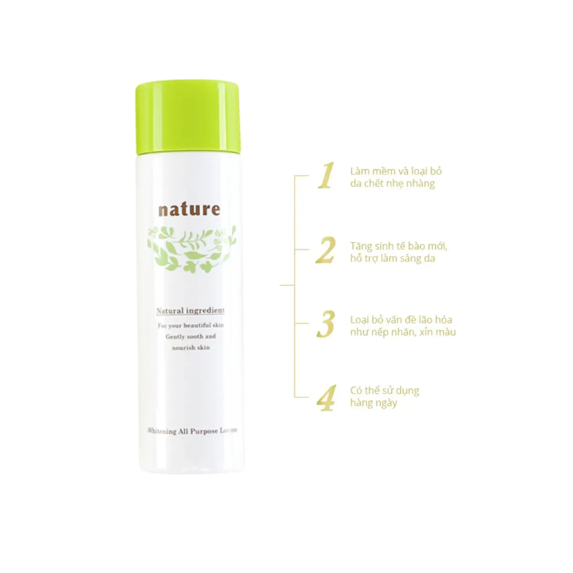 nuoc-duong-da-lam-sach-te-bao-chet-naris-nature-whitening-all-purpose-lotion-160ml-3
