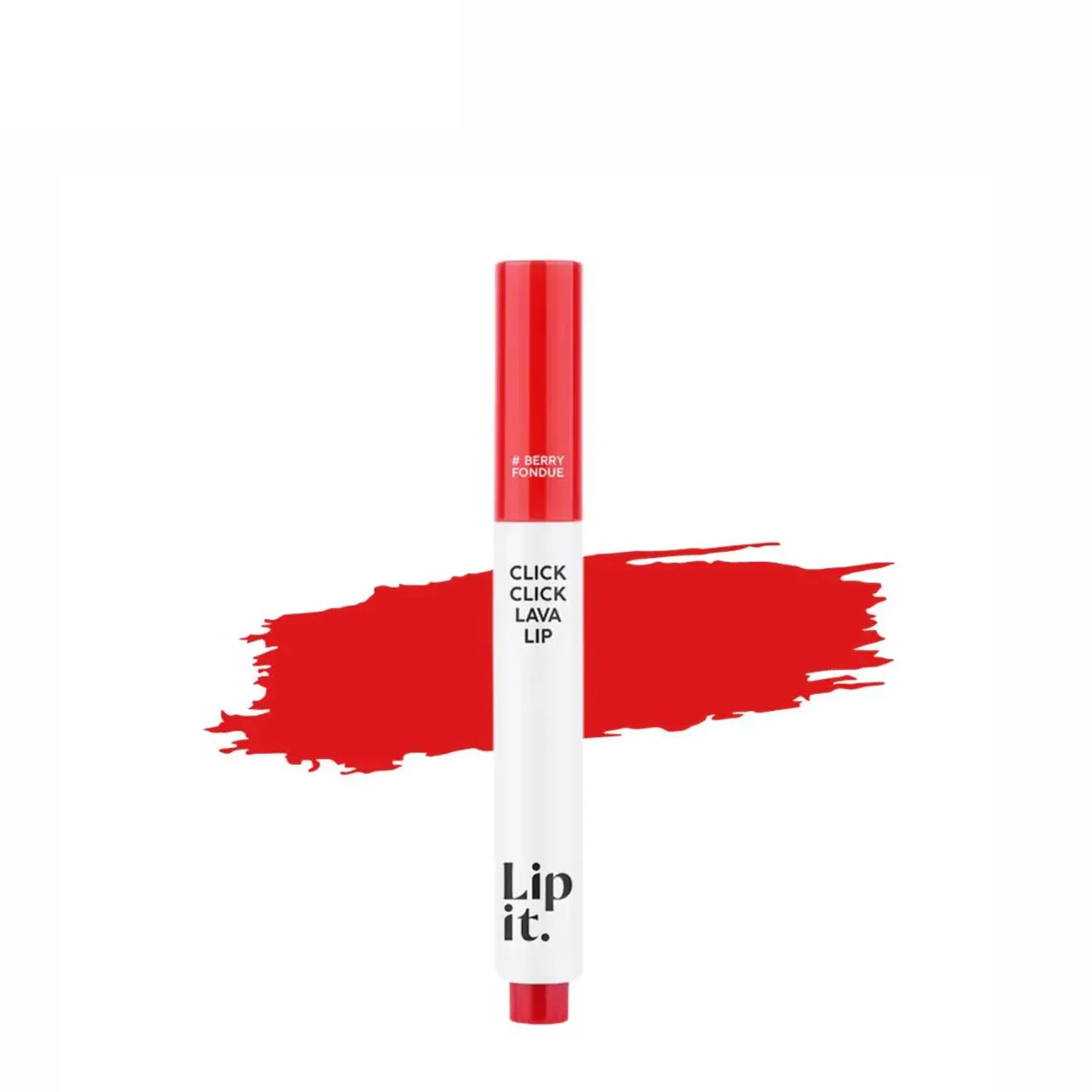 son-duong-moi-co-mau-lipit-click-click-lava-lip-19g-4