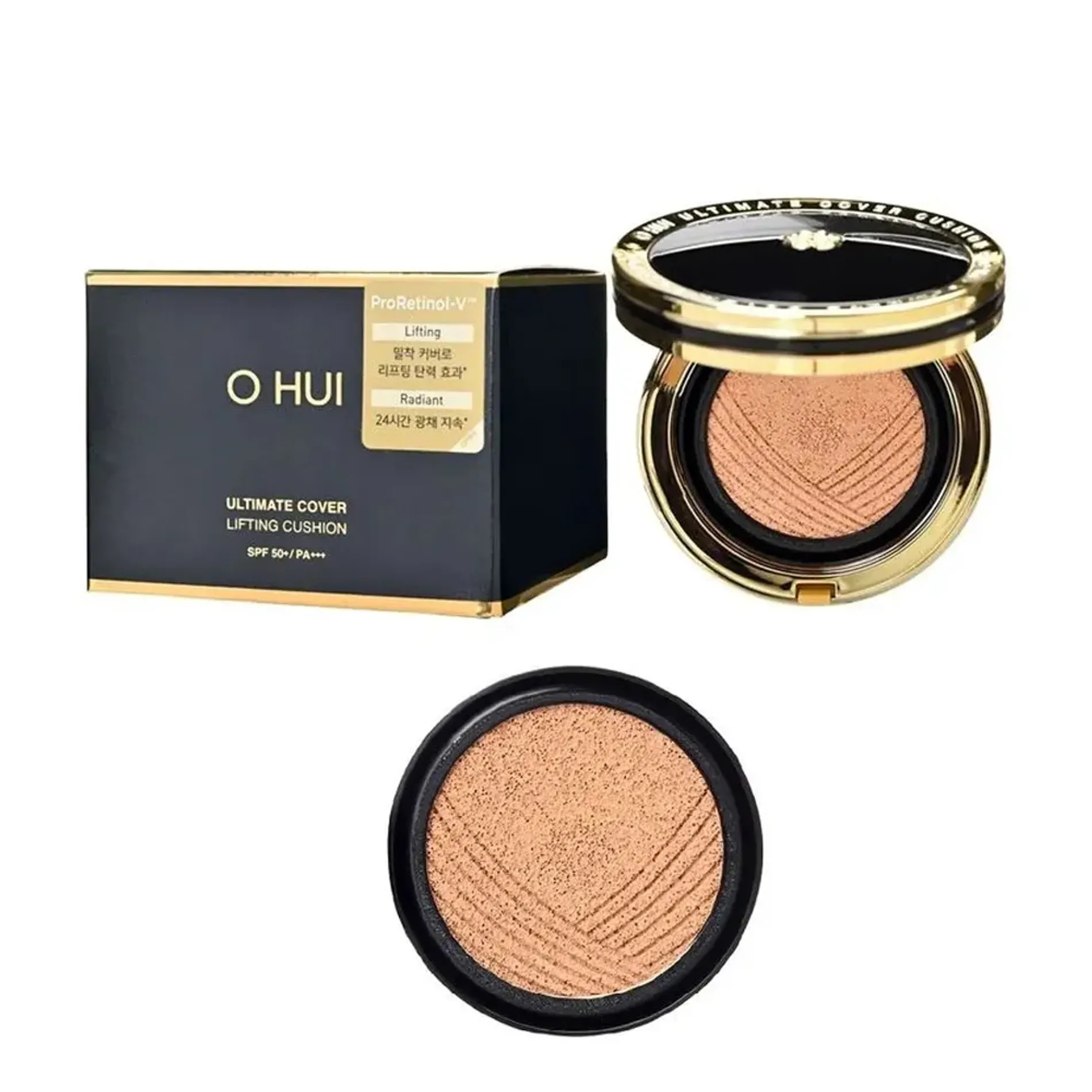 phan-nuoc-ohui-ultimate-cover-lifting-1