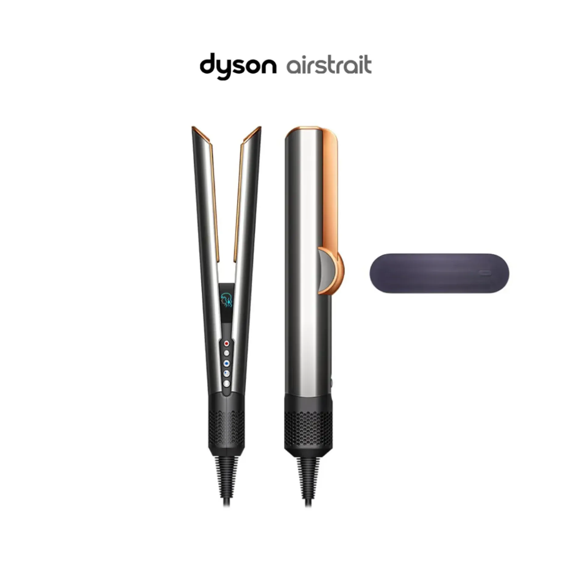 may-say-duoi-toc-thang-dyson-airstrait-straightener-2