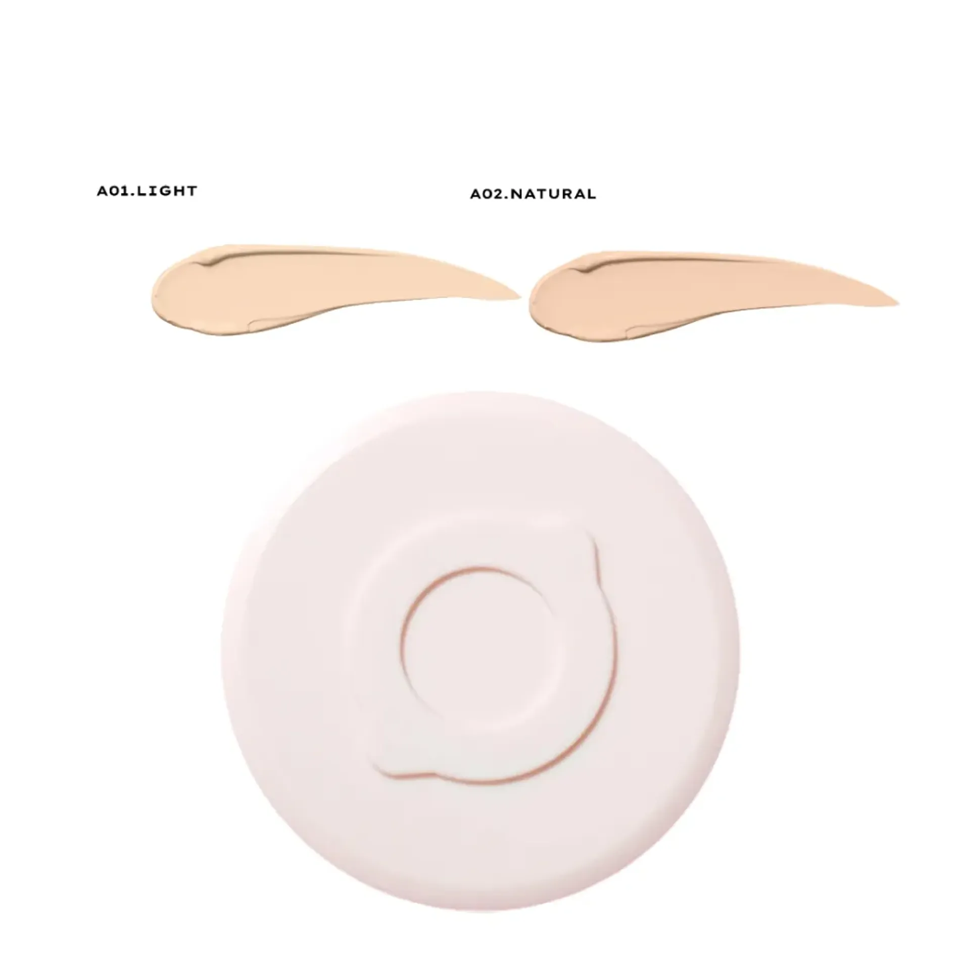 phan-nuoc-lau-troi-lemonade-matte-addict-cushion-15g-1