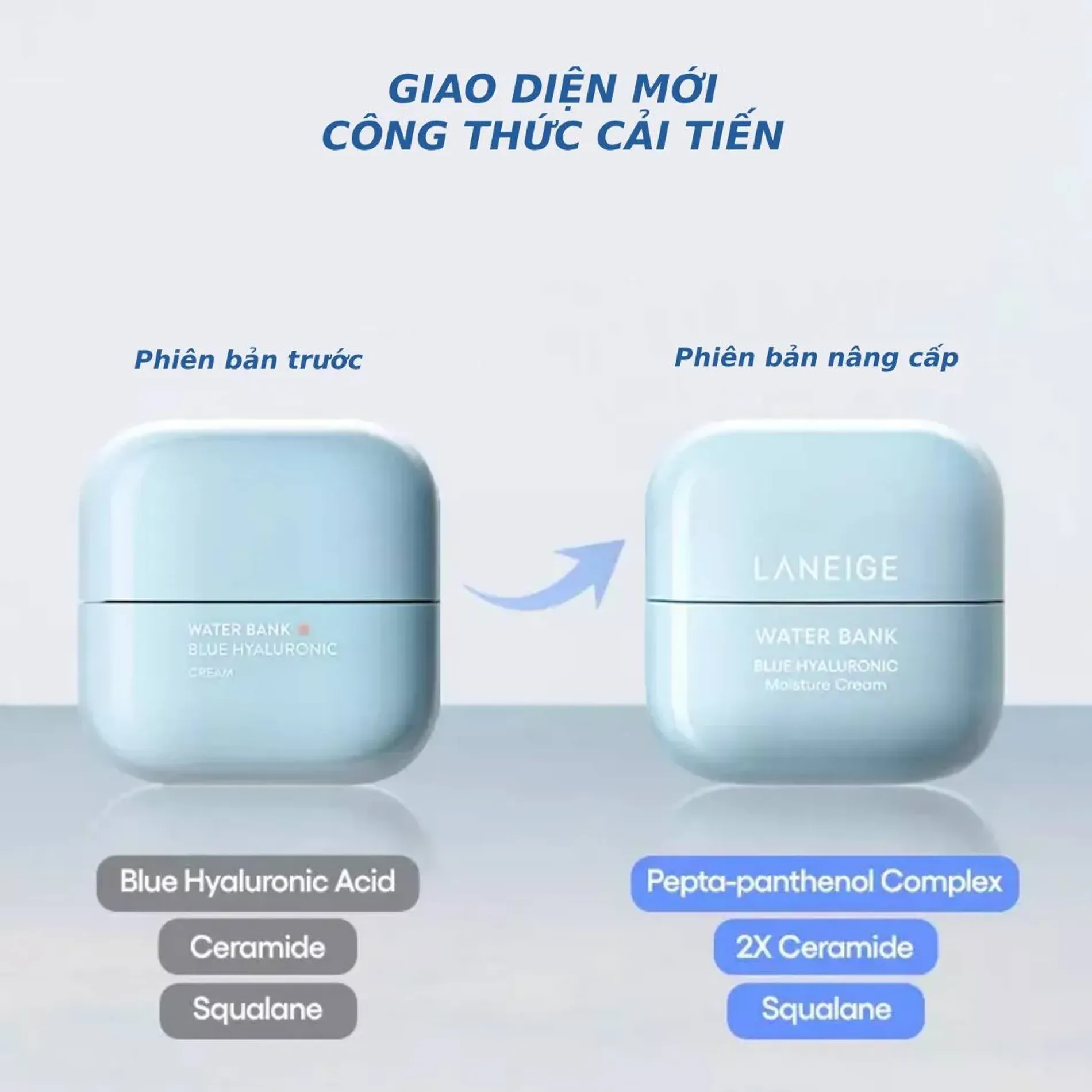 phien-ban-moi-2024-kem-duong-laneige-cap-am-cho-da-mem-mai-water-bank-blue-hyaluronic-gel-cream-50ml-7