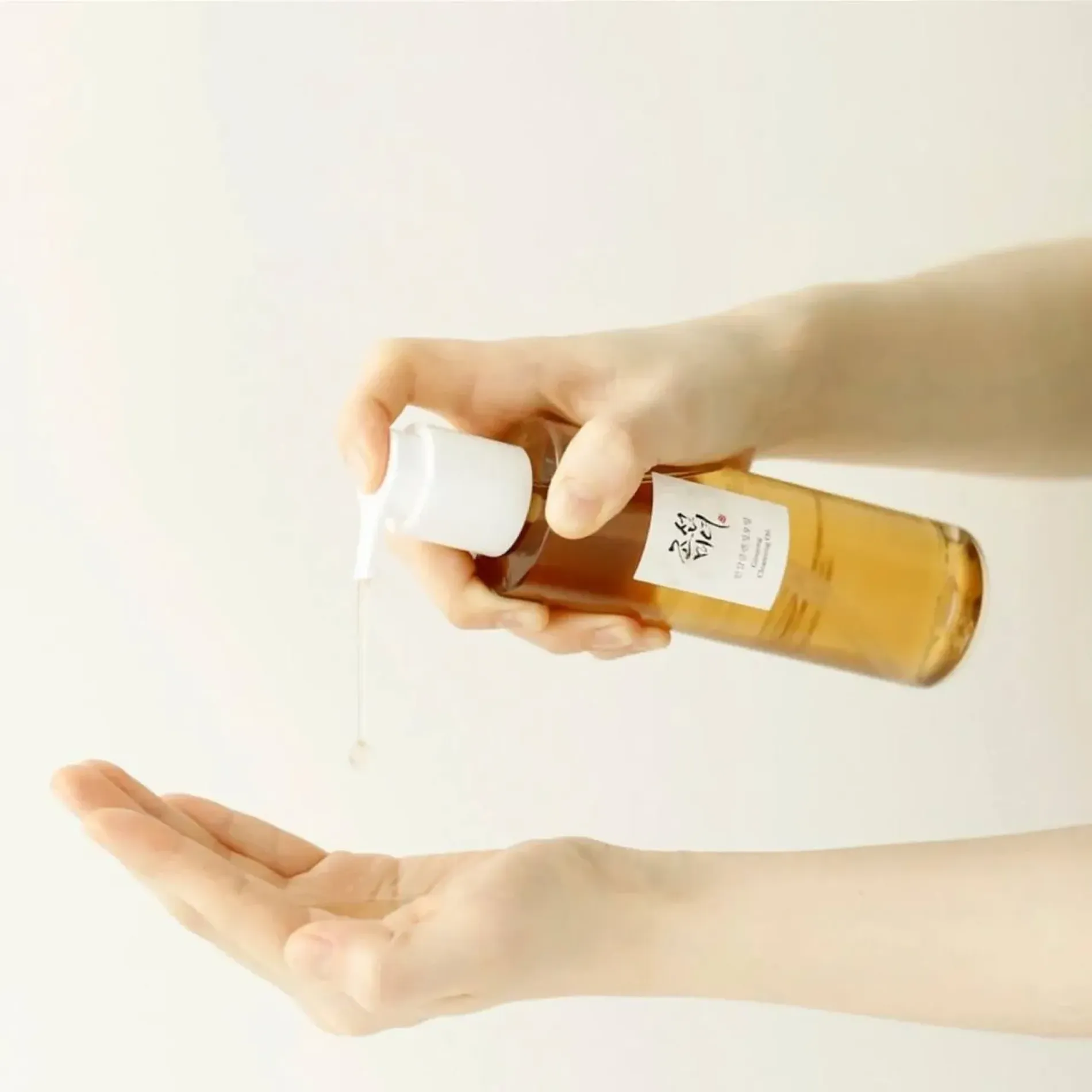 nuoc-duong-beauty-of-joseon-chong-lao-hoa-da-ginseng-2