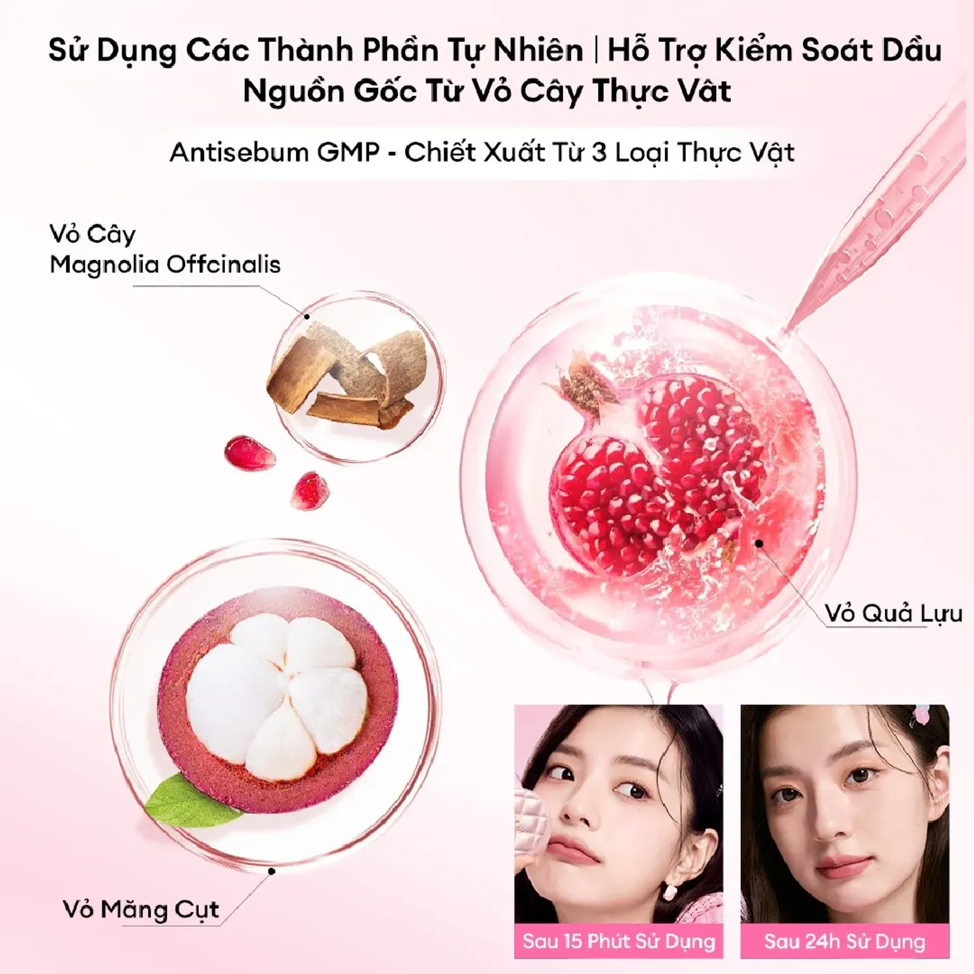 phan-nuoc-chong-nang-lau-troi-lam-sang-da-colorkey-long-lasting-flawless-brightening-cushion-cream-spf50-pa-11g-6