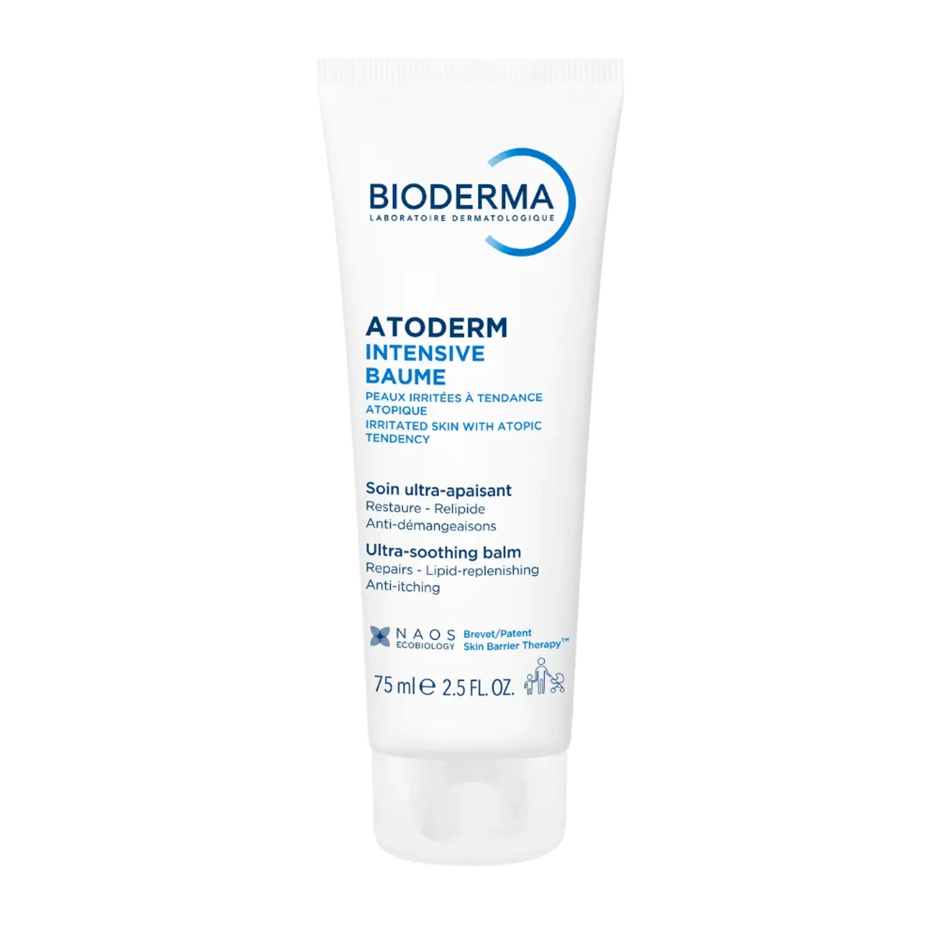 kem-duong-am-cho-da-kho-bioderma-atoderm-intensive-baume-75ml-1