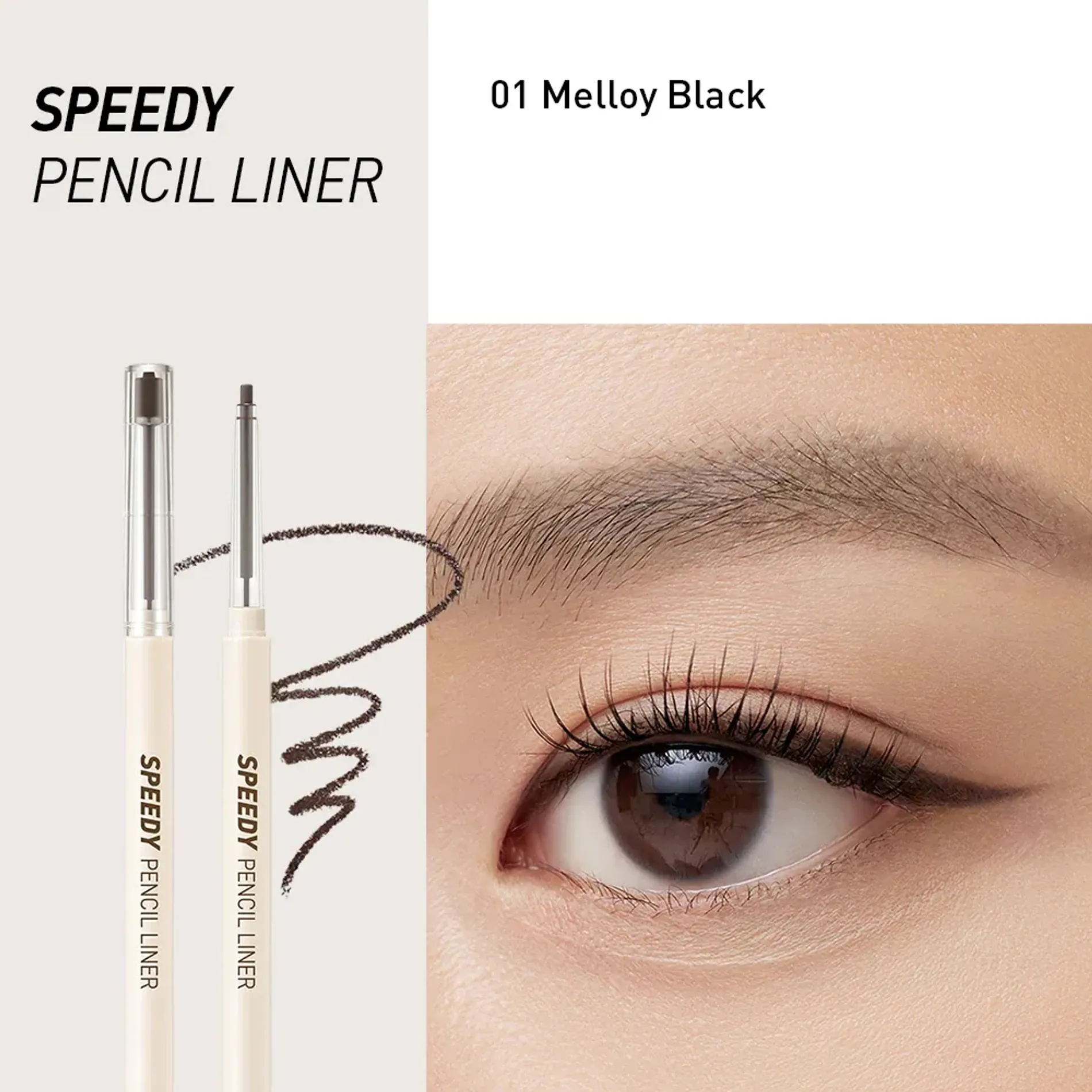 chi-ke-vien-mat-peripera-speedy-pencil-liner-014g-9