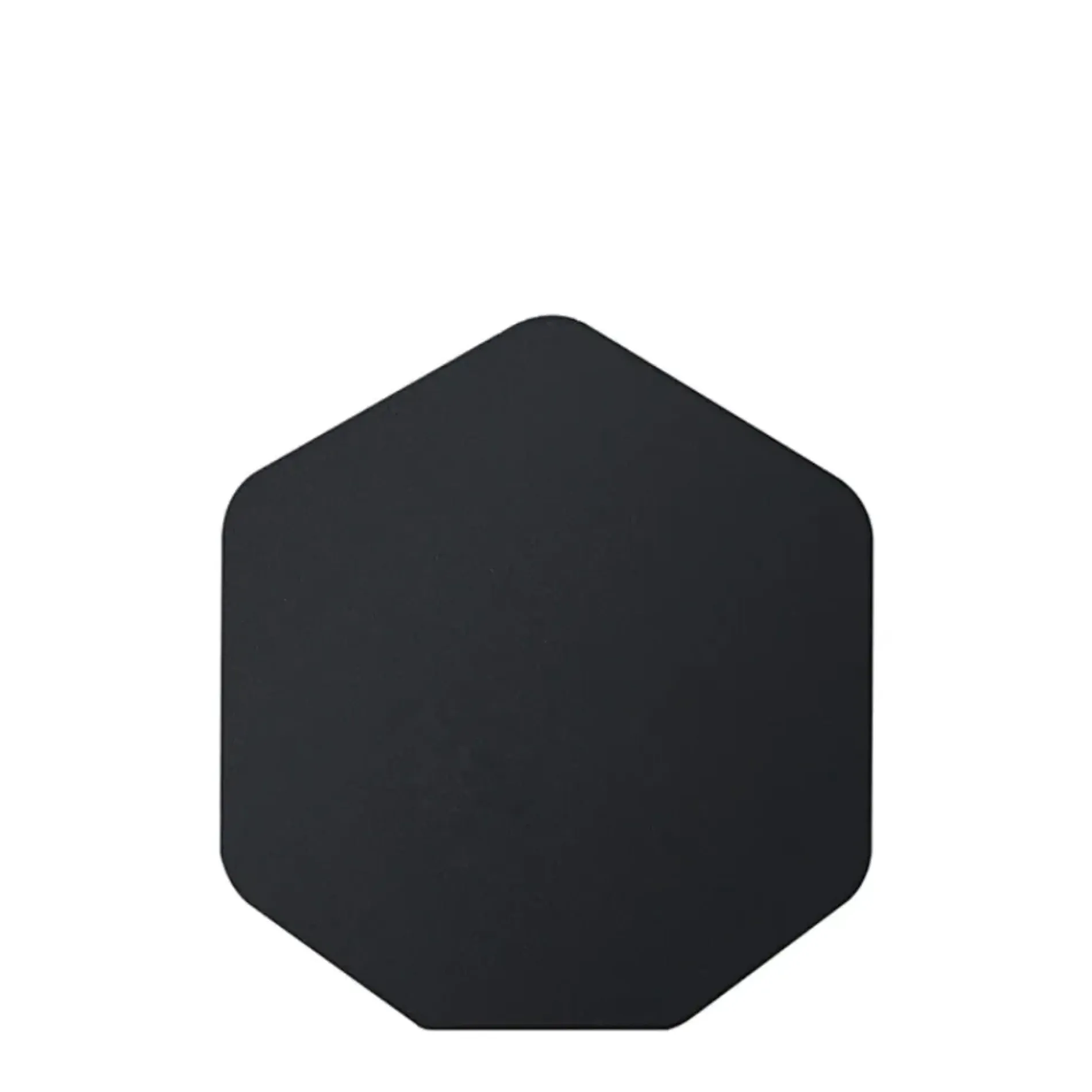 bong-mut-7-goc-clio-kill-cover-fixer-cushion-puff-1pc-3