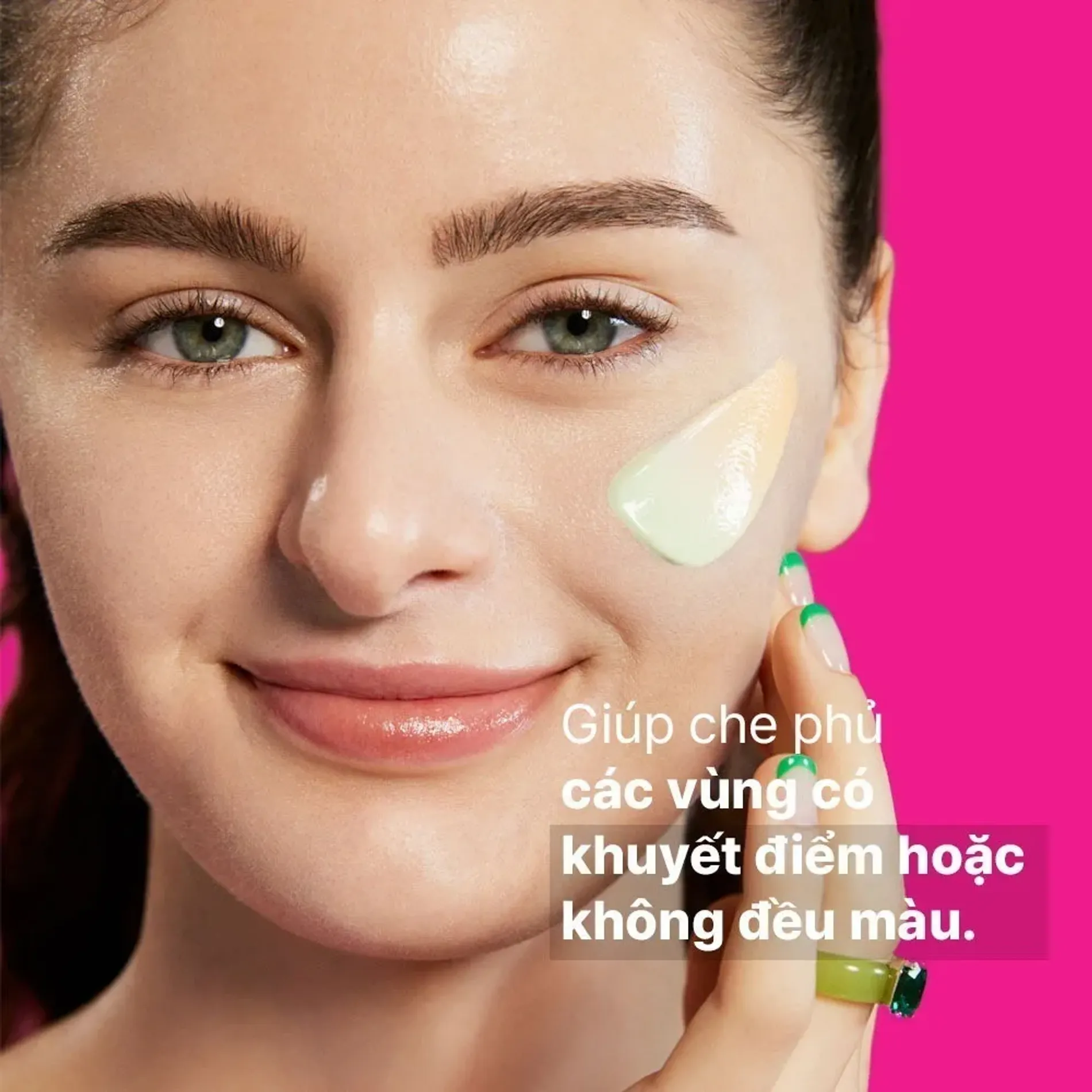 kem-lam-diu-va-giam-do-drjart-cicapair-tiger-grass-color-correcting-treatment-50ml-5