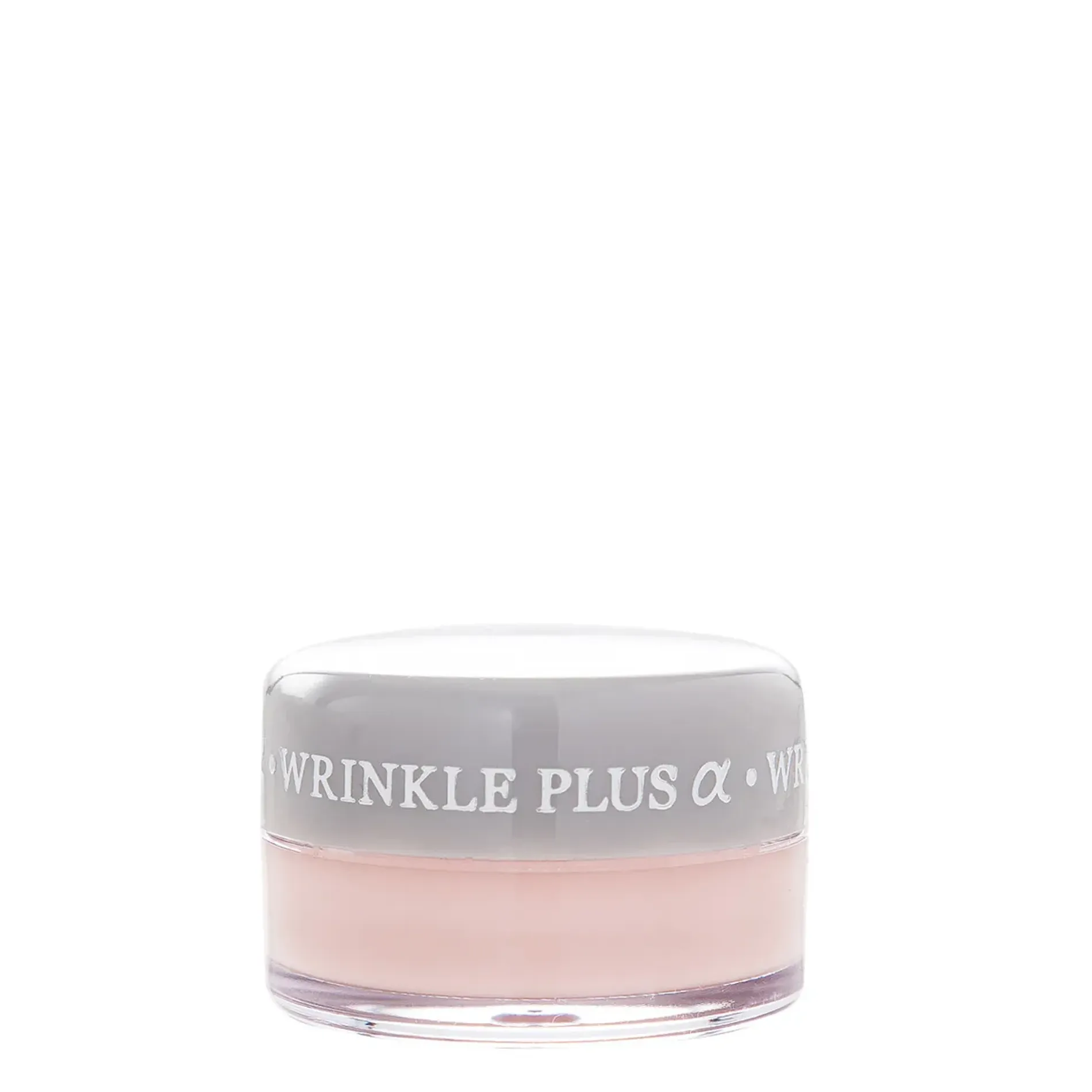 lot-duong-moi-naris-wrinkle-clear-lip-base-10g-1