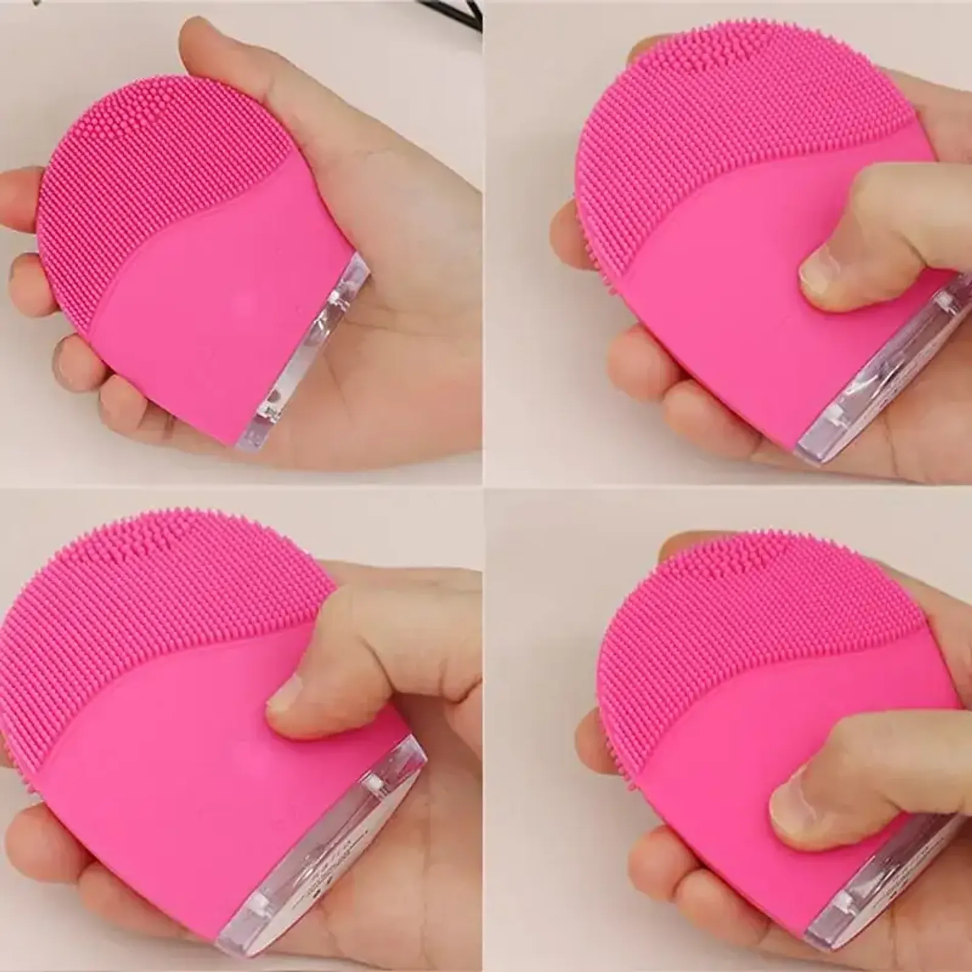 may-rua-mat-va-massage-mau-hong-canh-sen-halio-facial-cleansing-massaging-device-hot-pink-9