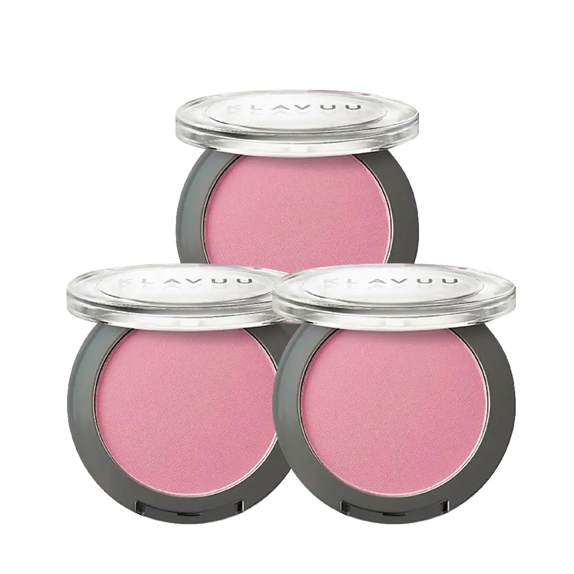 combo-3-phan-ma-hong-klavuu-urban-pearlsation-natural-powder-blusher-5-rosy-peony-1