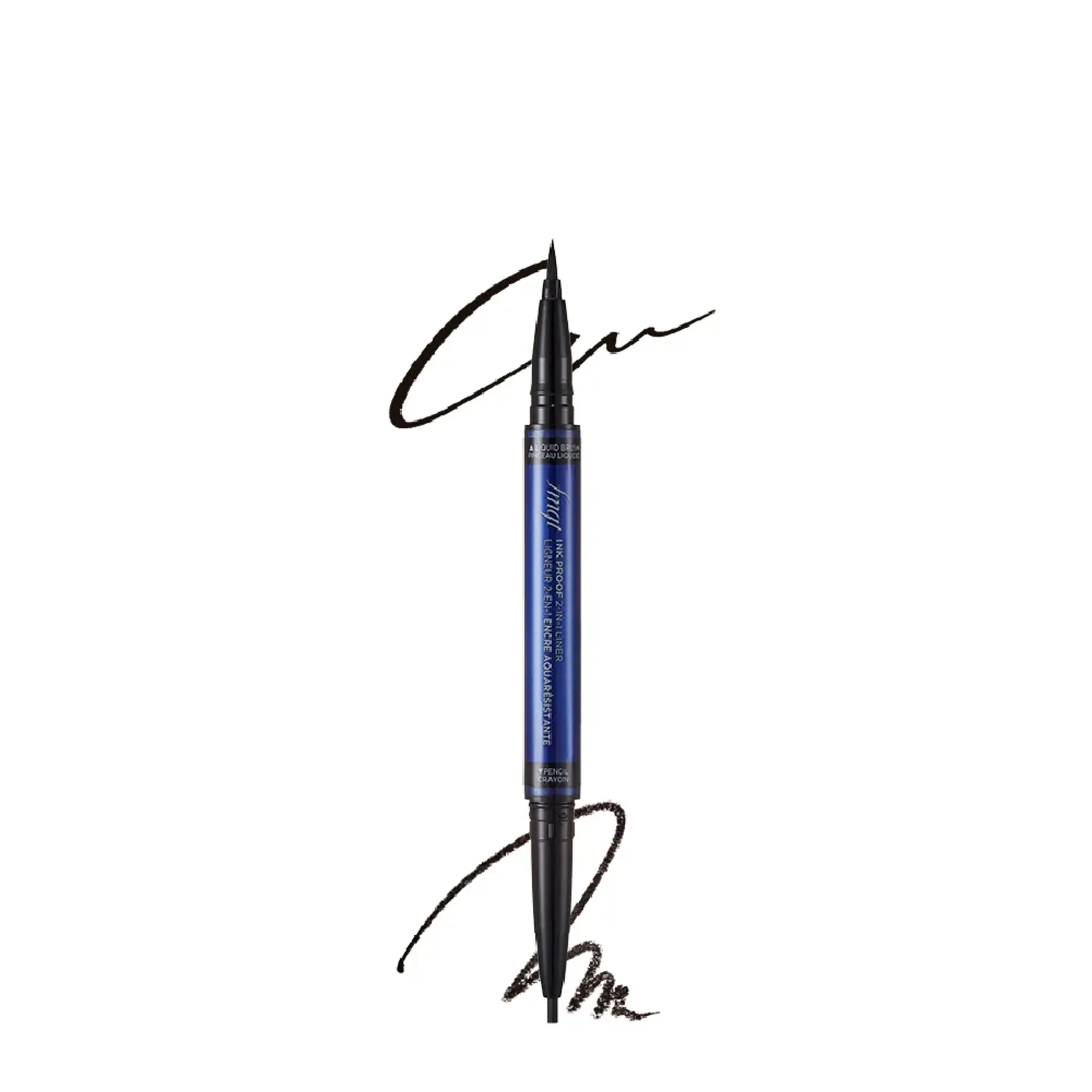 ke-mat-nuoc-2-dau-lau-troi-the-face-shop-fmgt-ink-proof-2-in-1-liner-1
