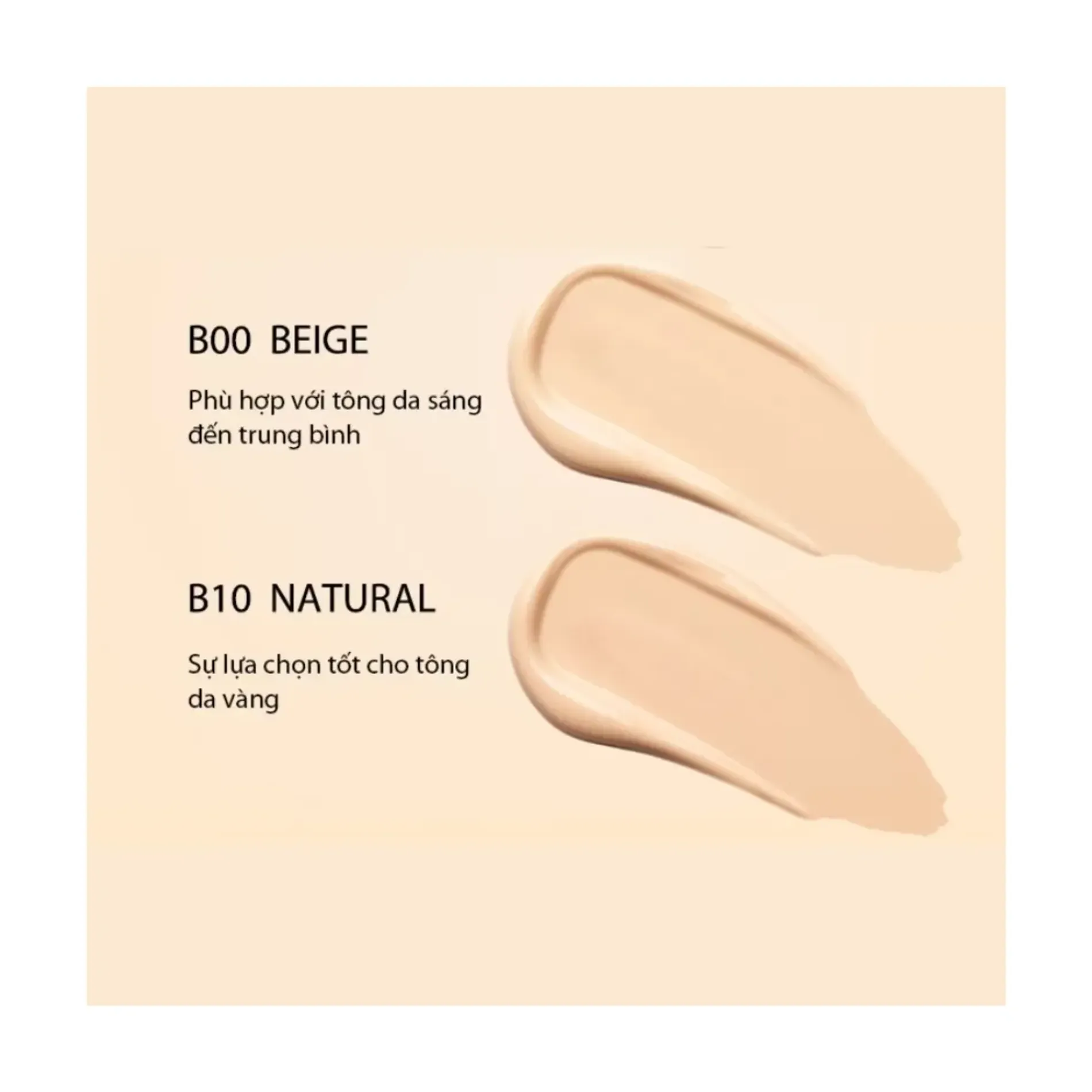 gwp-kem-che-khuyet-diem-perfect-diary-flawless-glaze-silky-touch-liquid-concealer-7ml-2