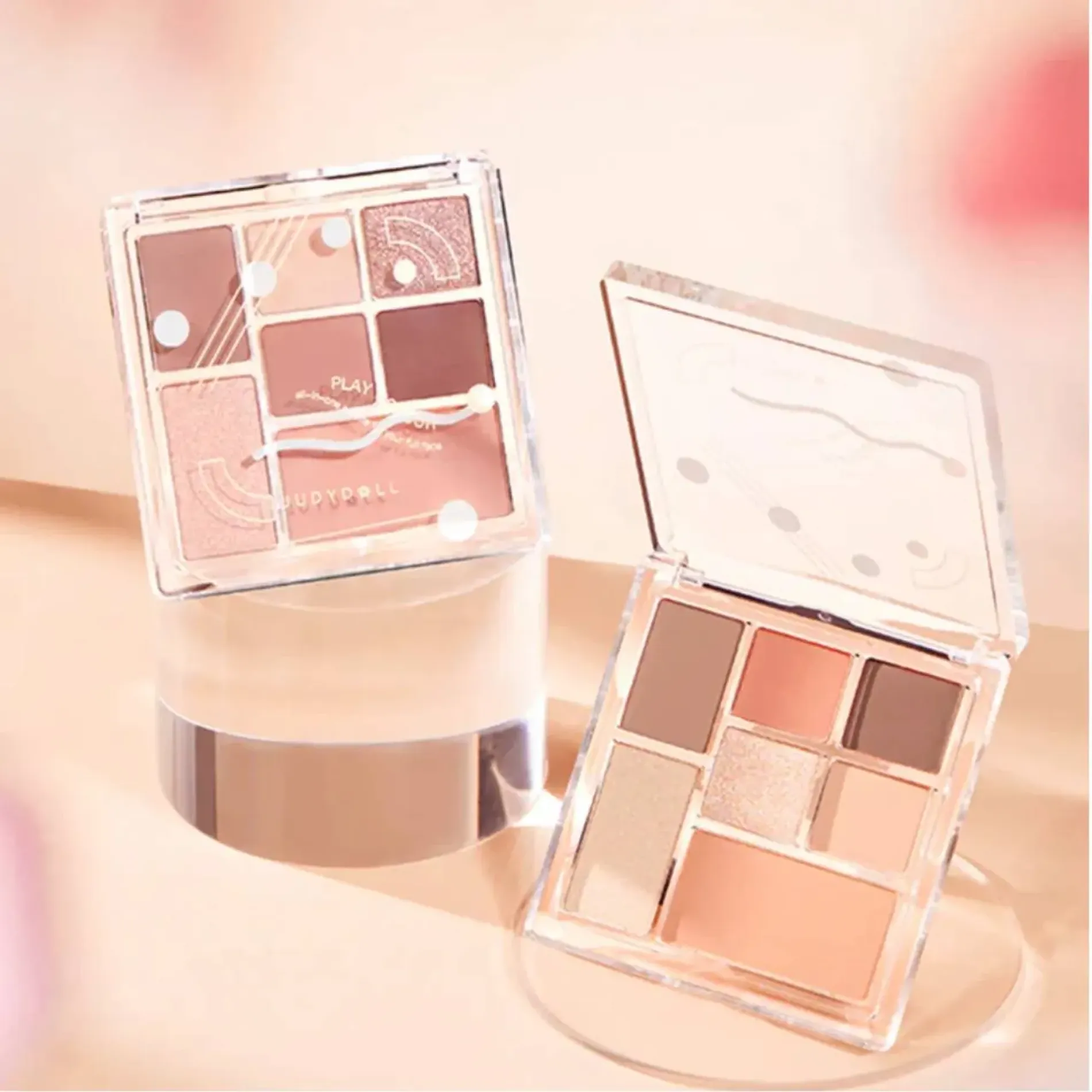 bang-phan-mat-7-o-judy-doll-all-in-one-palette-for-your-full-face-85g-6