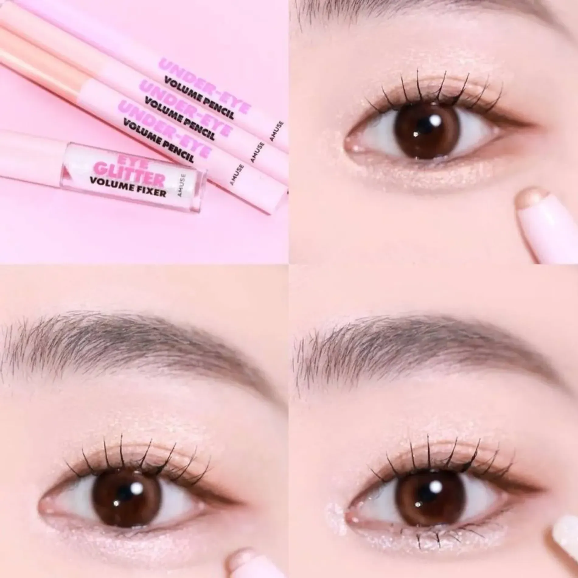 chi-ke-sap-vien-mat-thuan-chay-amuse-under-eye-volume-pencil-11g-7