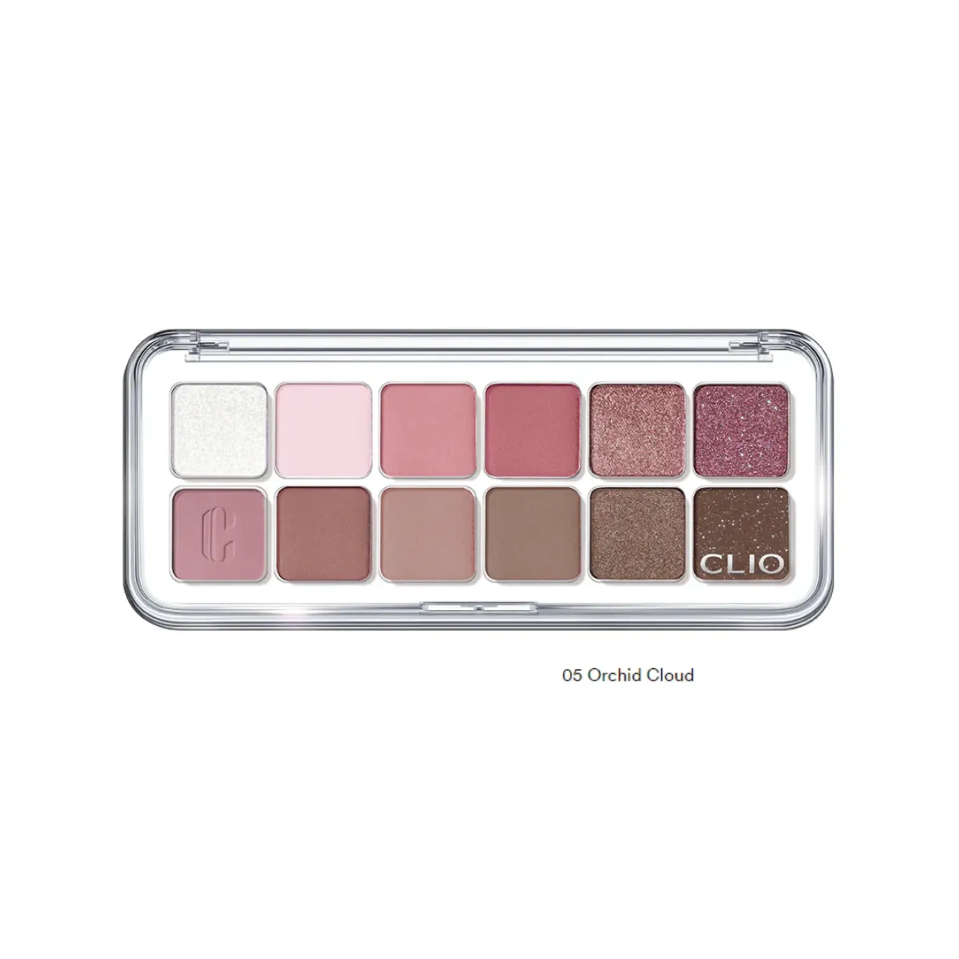 bang-mau-mat-12o-clio-pro-eye-palette-air-7g-19