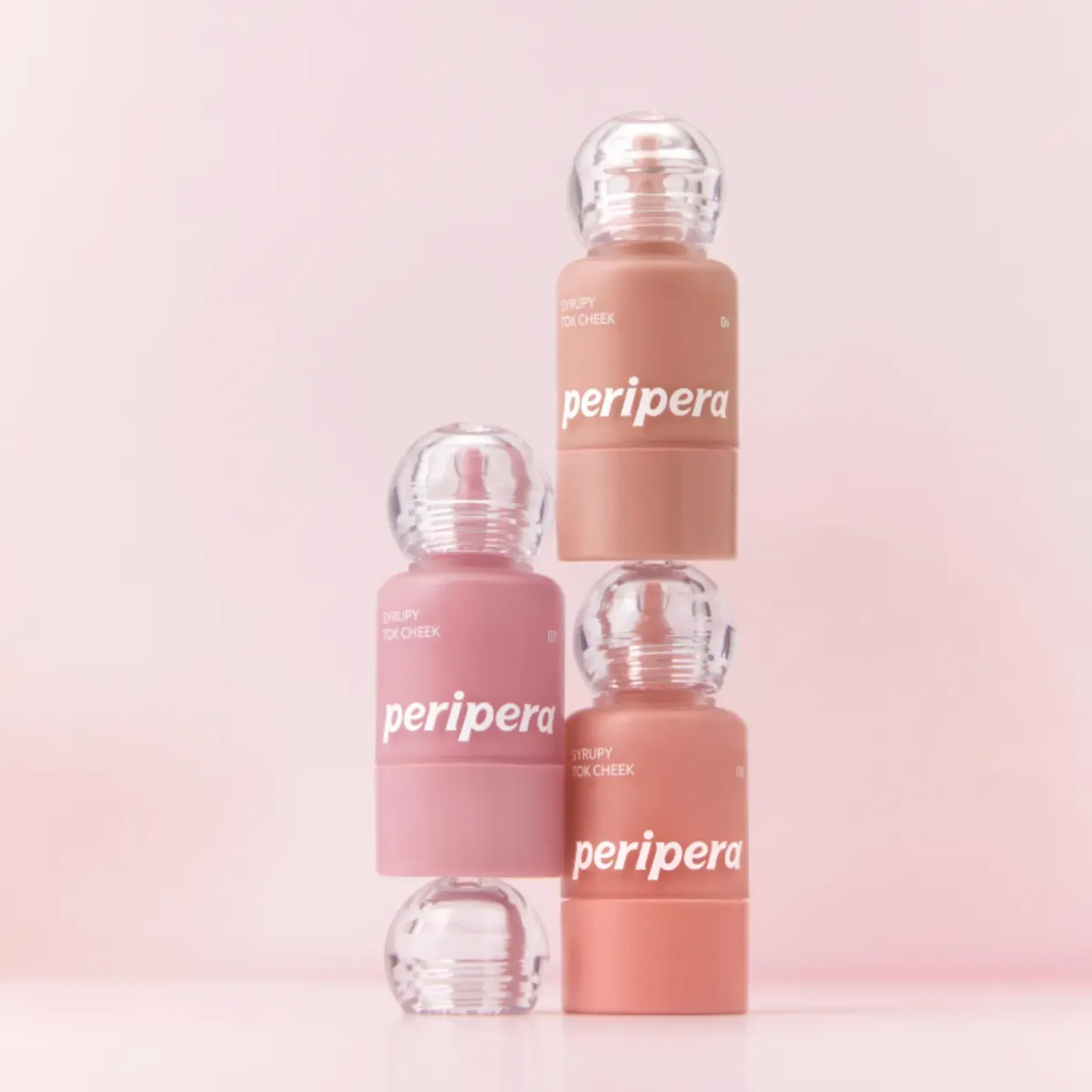 ma-hong-kem-peripera-syrupy-tok-cheek-9g-9